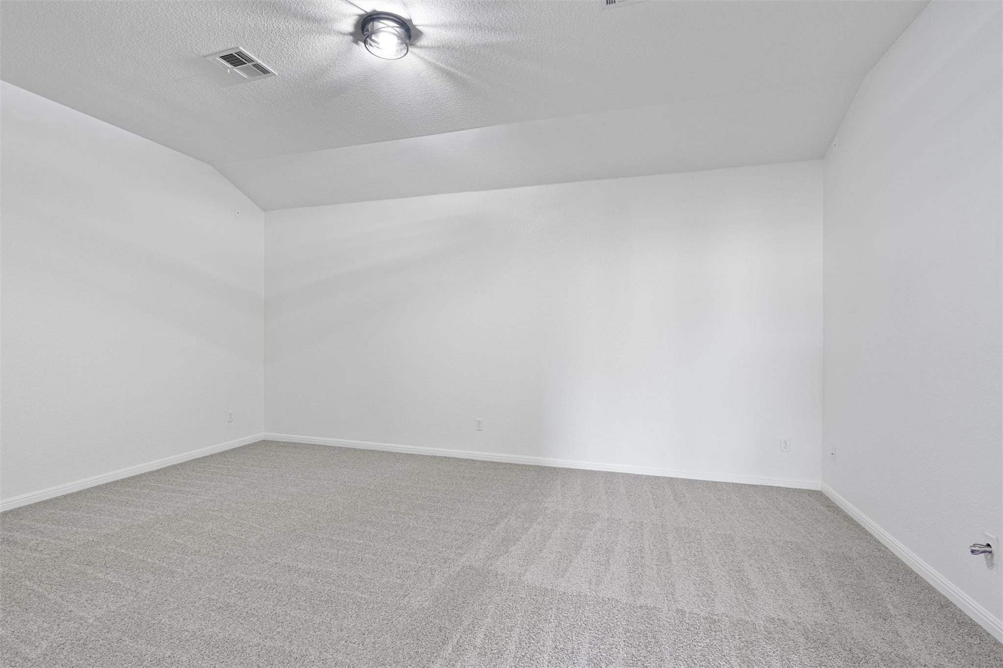 3113 Misty Heights Cv, Pflugerville, TX 78660