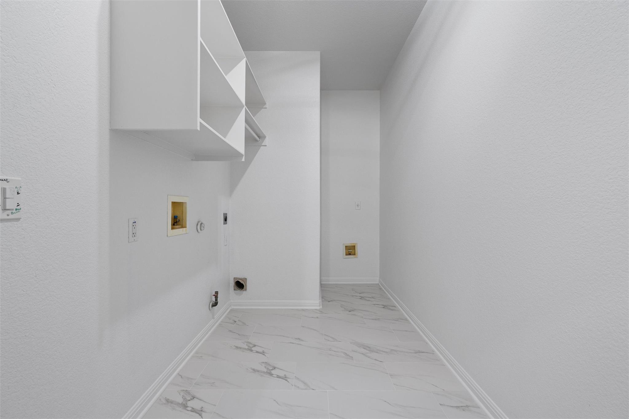 3113 Misty Heights Cv, Pflugerville, TX 78660