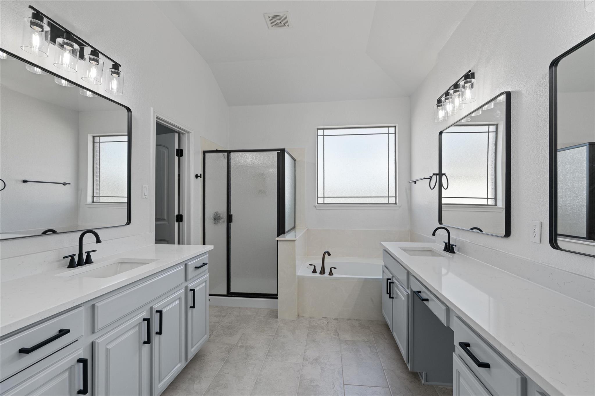 3113 Misty Heights Cv, Pflugerville, TX 78660