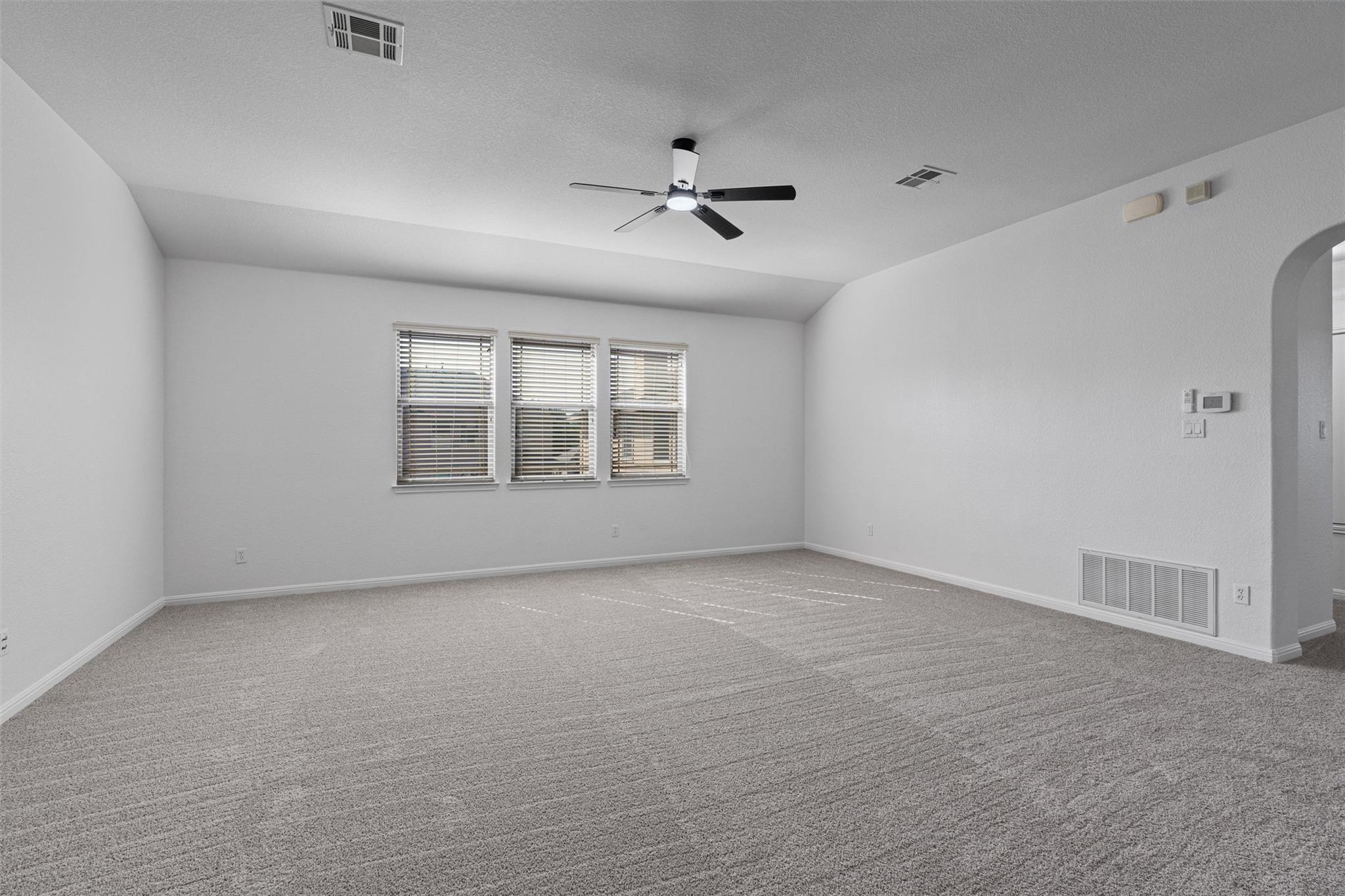 3113 Misty Heights Cv, Pflugerville, TX 78660