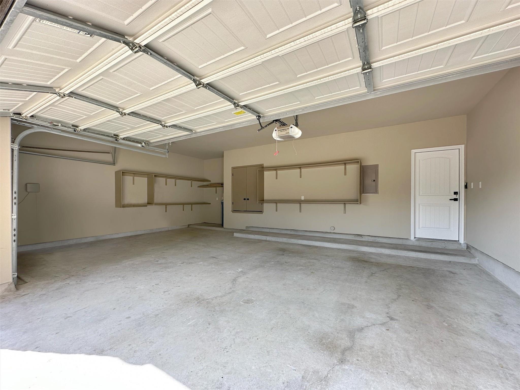 3113 Misty Heights Cv, Pflugerville, TX 78660