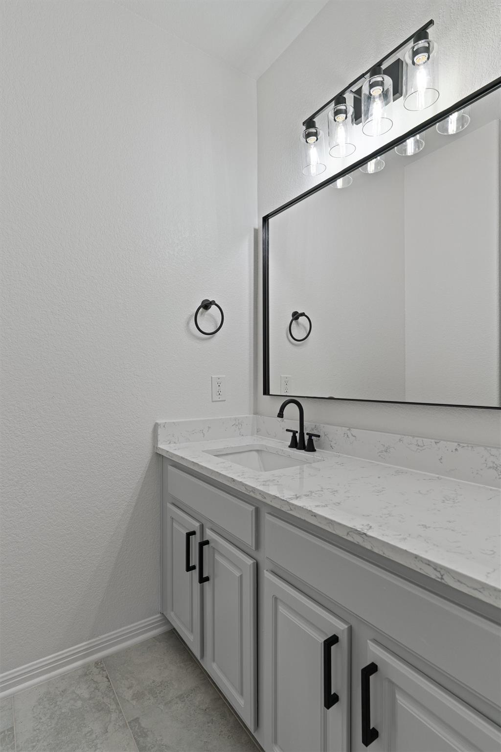 3113 Misty Heights Cv, Pflugerville, TX 78660