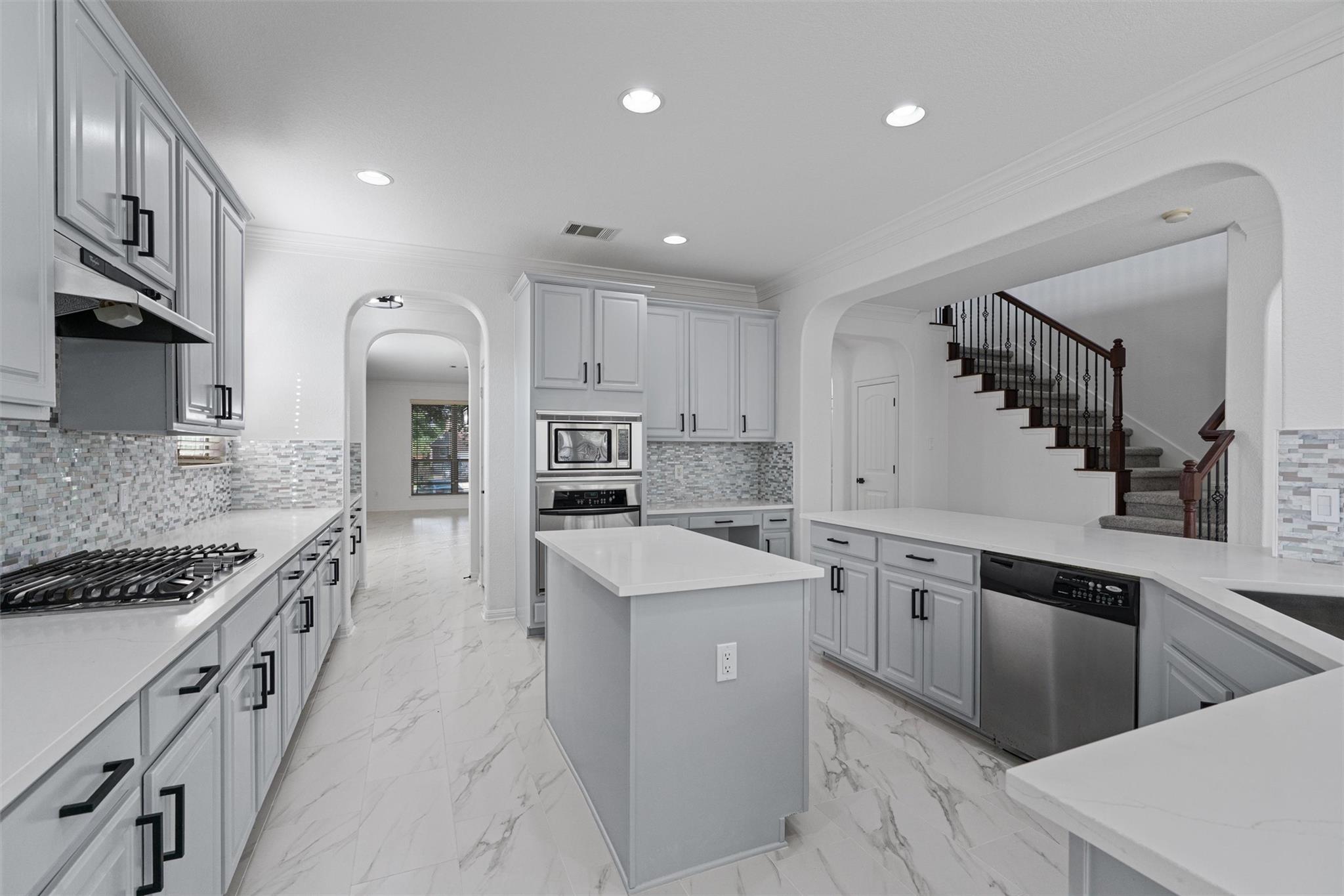 3113 Misty Heights Cv, Pflugerville, TX 78660