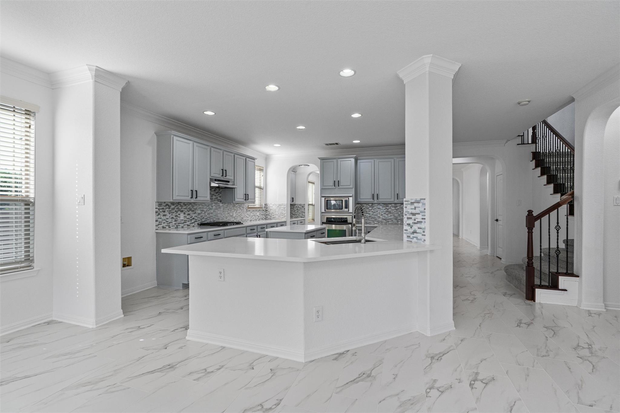 3113 Misty Heights Cv, Pflugerville, TX 78660