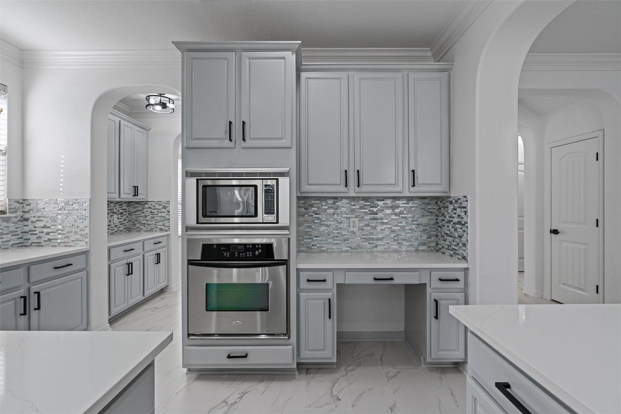 3113 Misty Heights Cv, Pflugerville, TX 78660