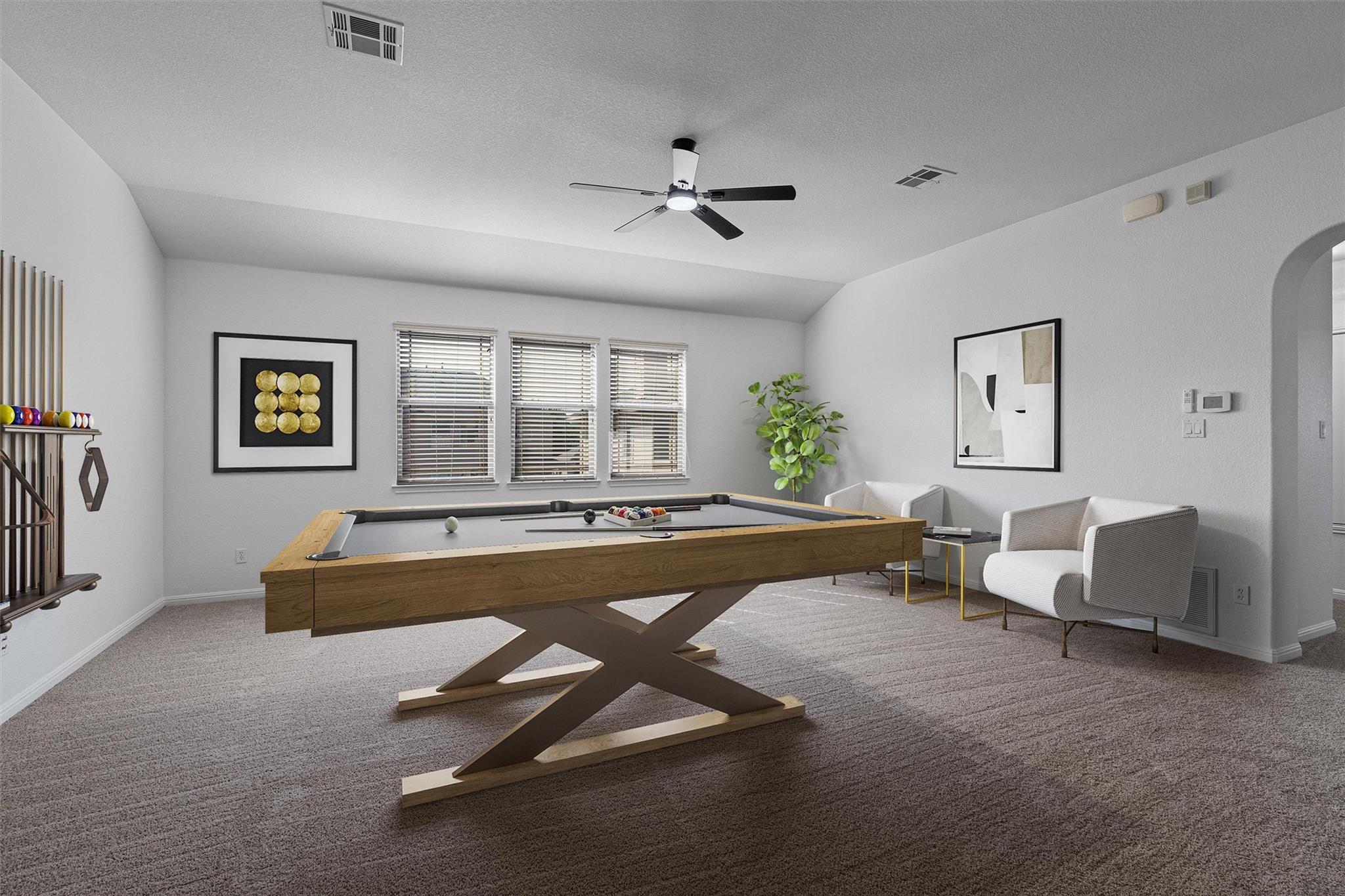 3113 Misty Heights Cv, Pflugerville, TX 78660