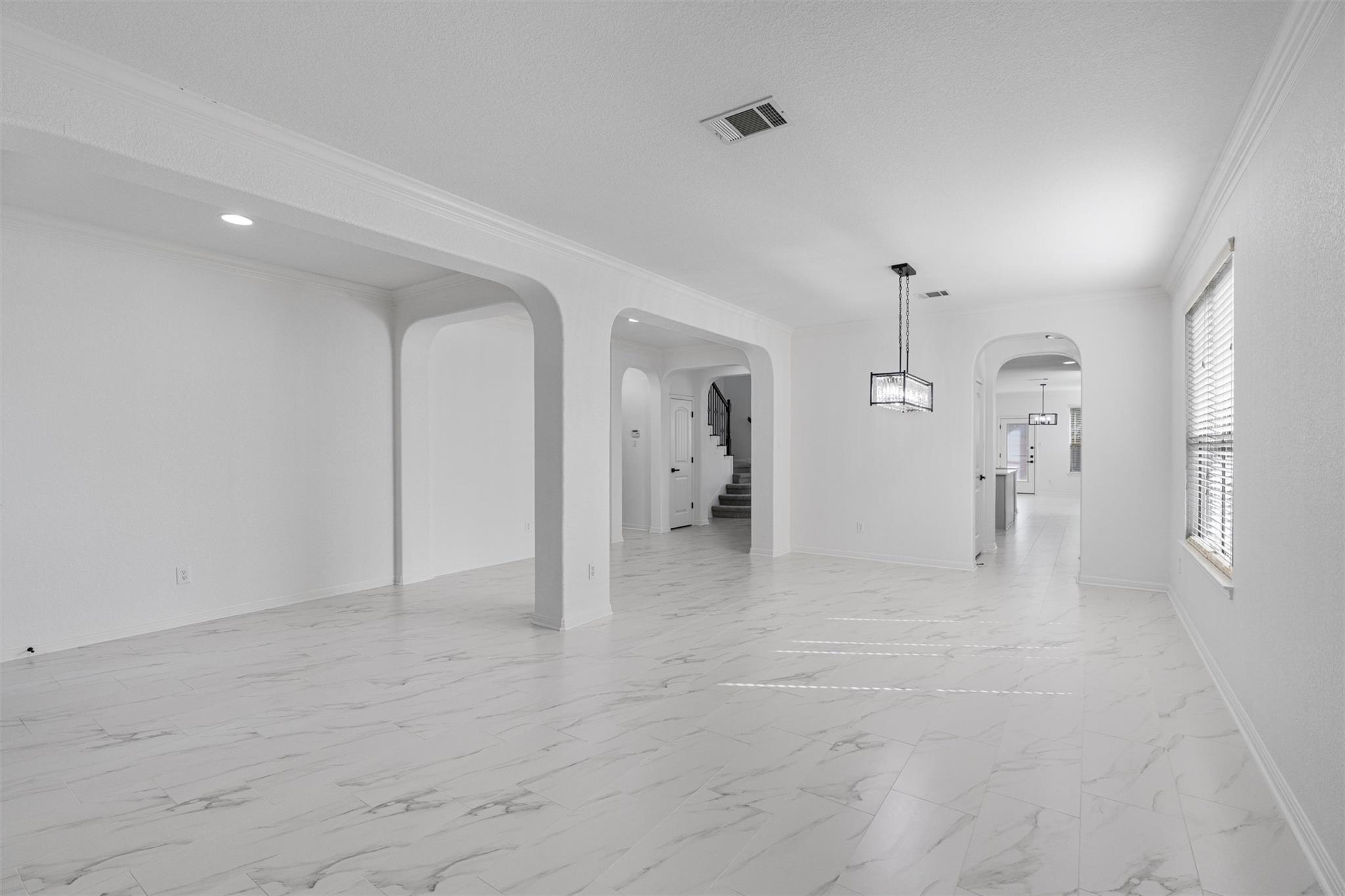 3113 Misty Heights Cv, Pflugerville, TX 78660