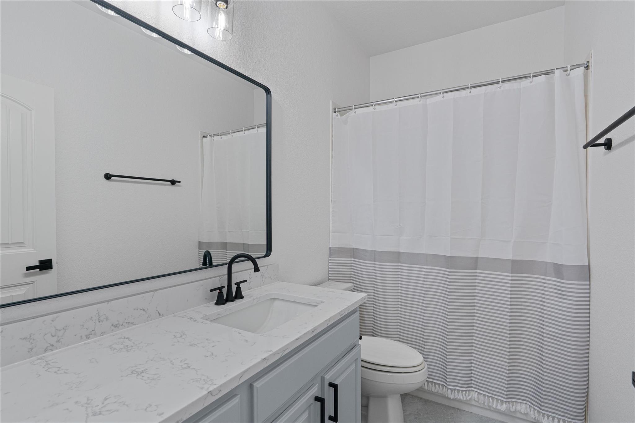 3113 Misty Heights Cv, Pflugerville, TX 78660