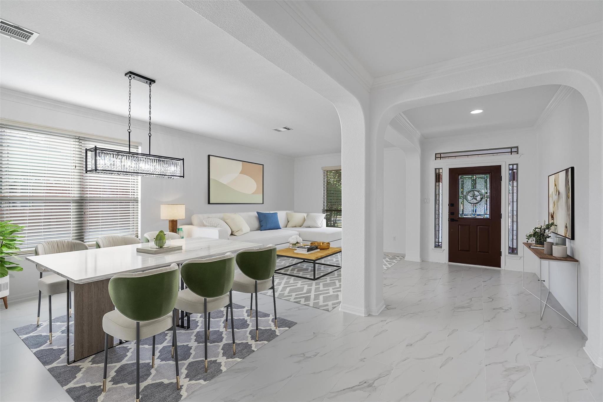 3113 Misty Heights Cv, Pflugerville, TX 78660