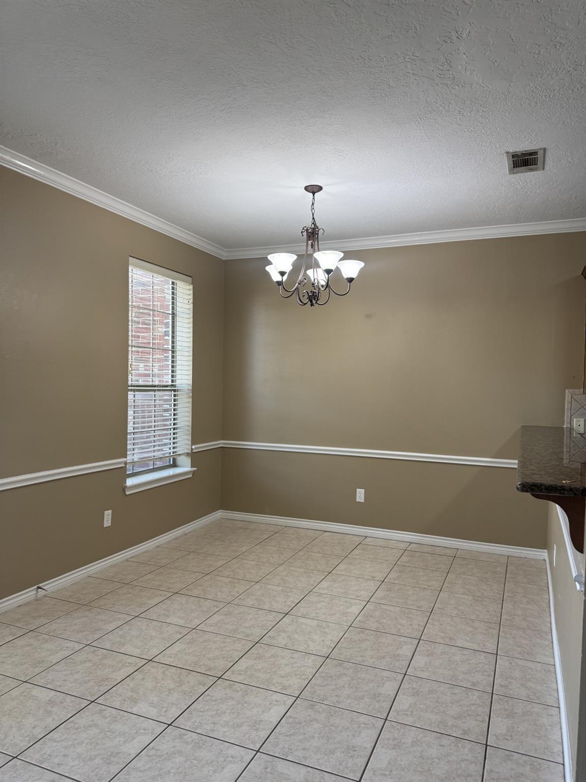 328 Forest Drive Loop # -, College Station, TX 77840