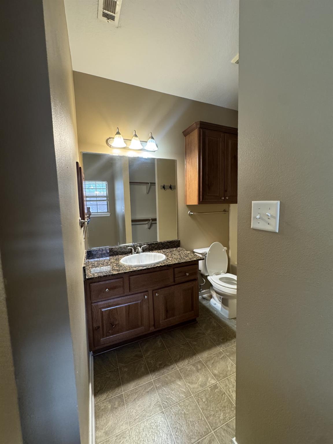 328 Forest Drive Loop # -, College Station, TX 77840