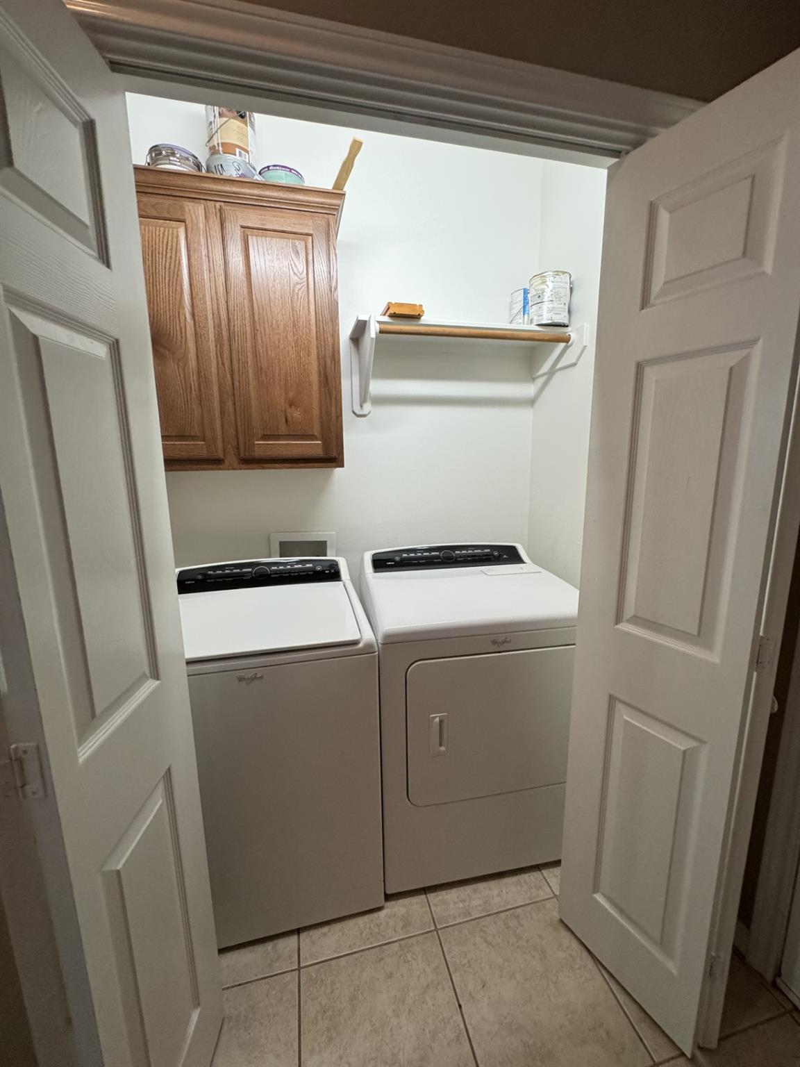 328 Forest Drive Loop # -, College Station, TX 77840