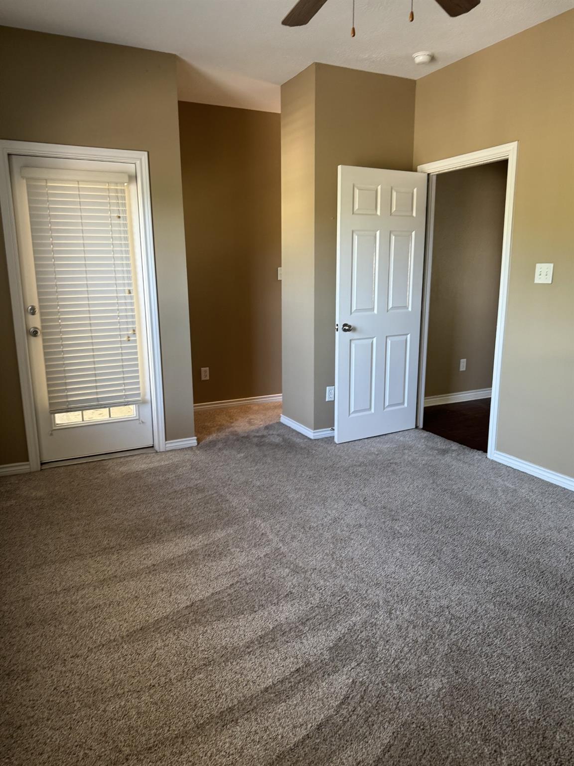 328 Forest Drive Loop # -, College Station, TX 77840