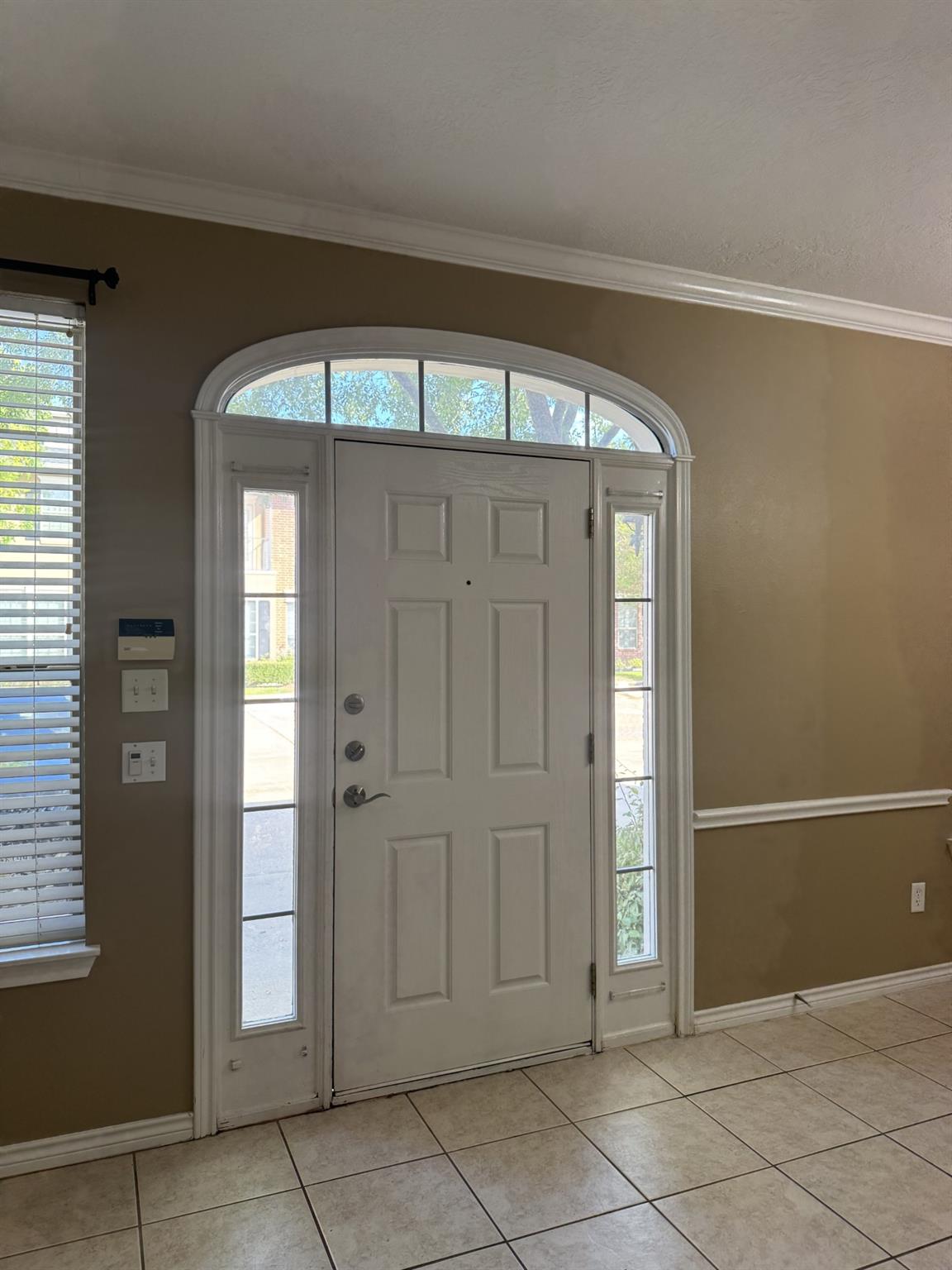 328 Forest Drive Loop # -, College Station, TX 77840