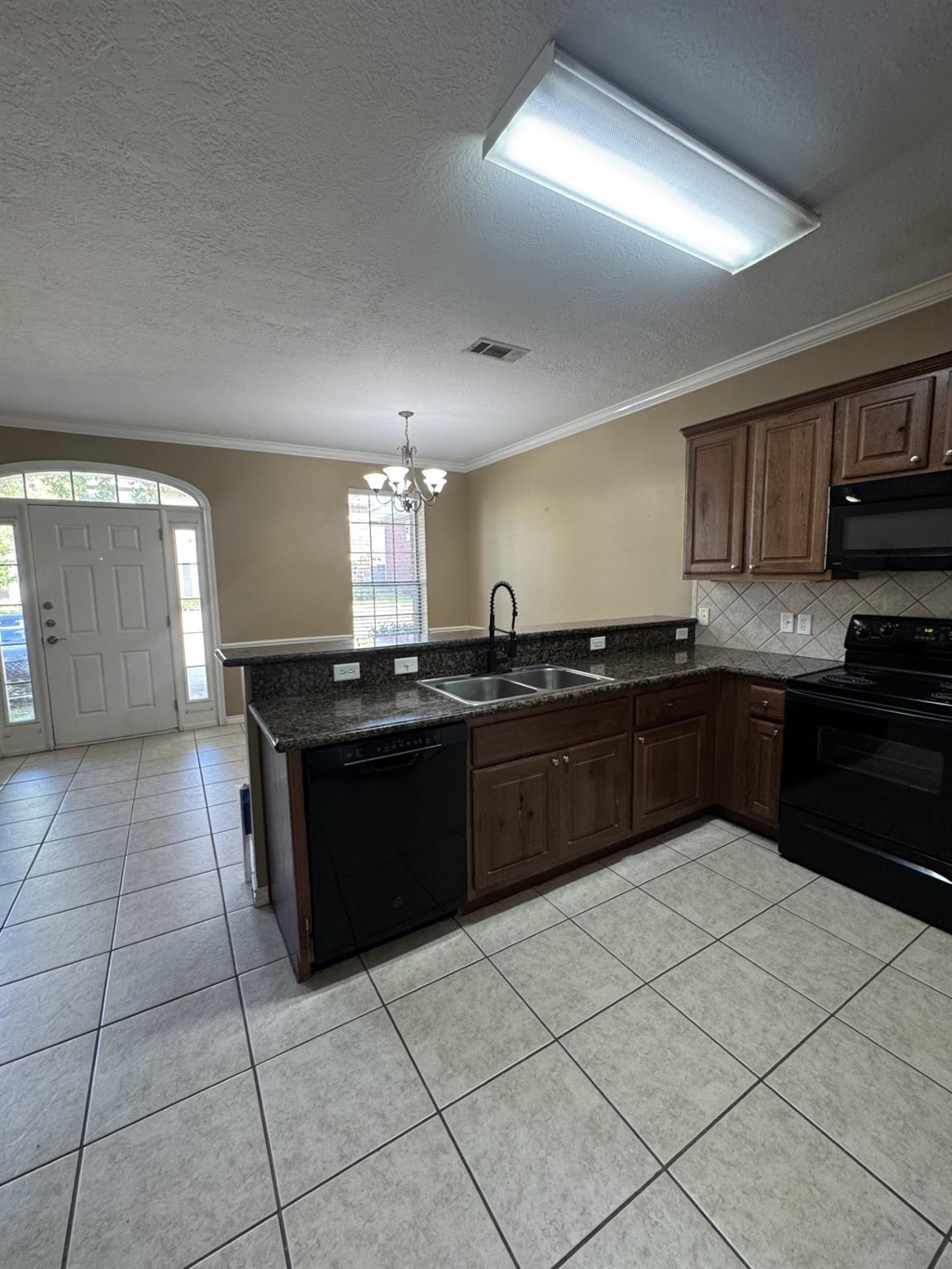 328 Forest Drive Loop # -, College Station, TX 77840