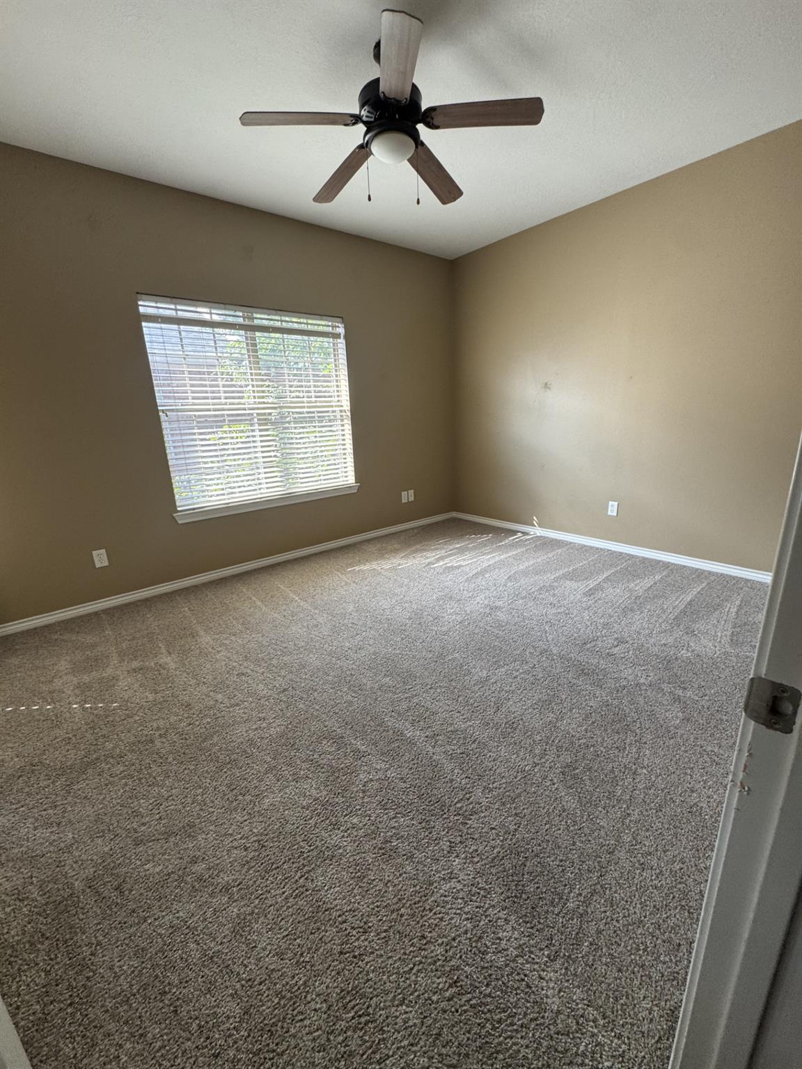 328 Forest Drive Loop # -, College Station, TX 77840