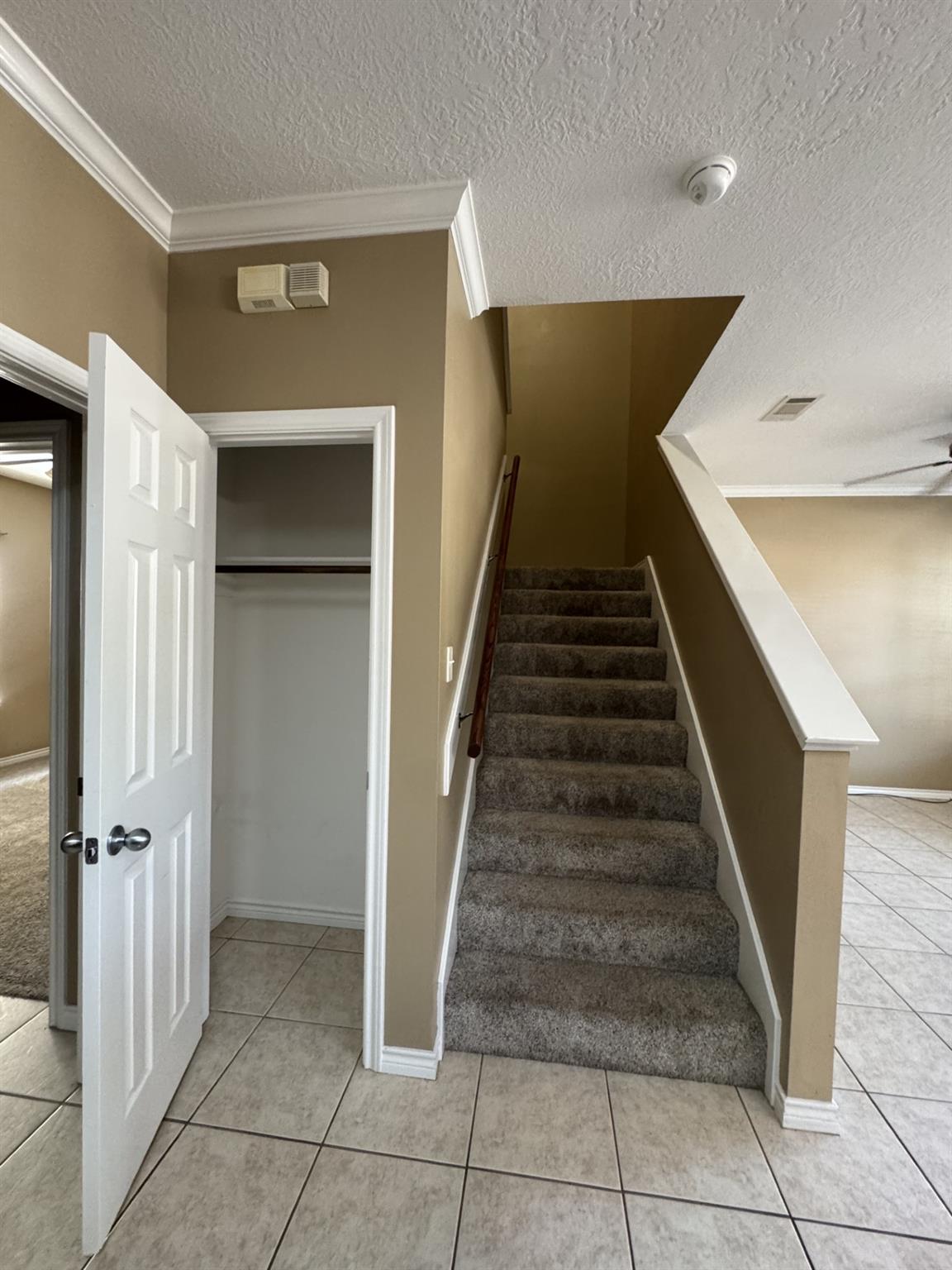 328 Forest Drive Loop # -, College Station, TX 77840