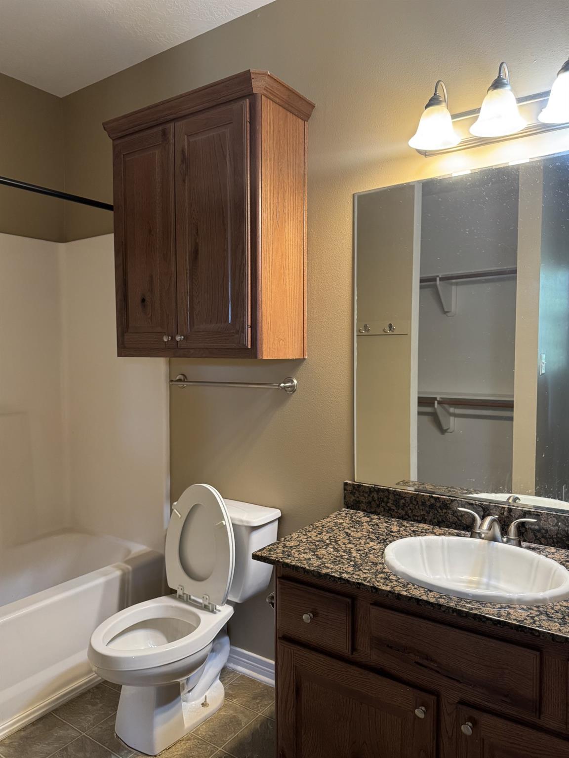 328 Forest Drive Loop # -, College Station, TX 77840