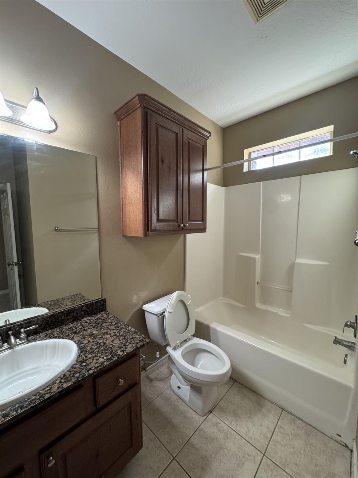 328 Forest Drive Loop # -, College Station, TX 77840