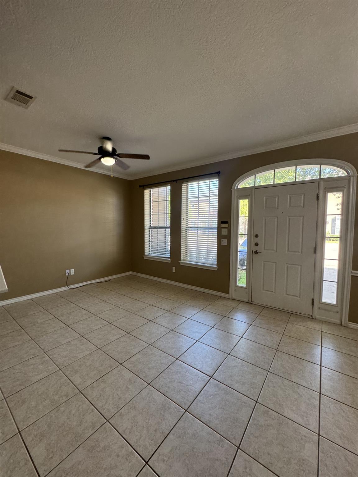 328 Forest Drive Loop # -, College Station, TX 77840