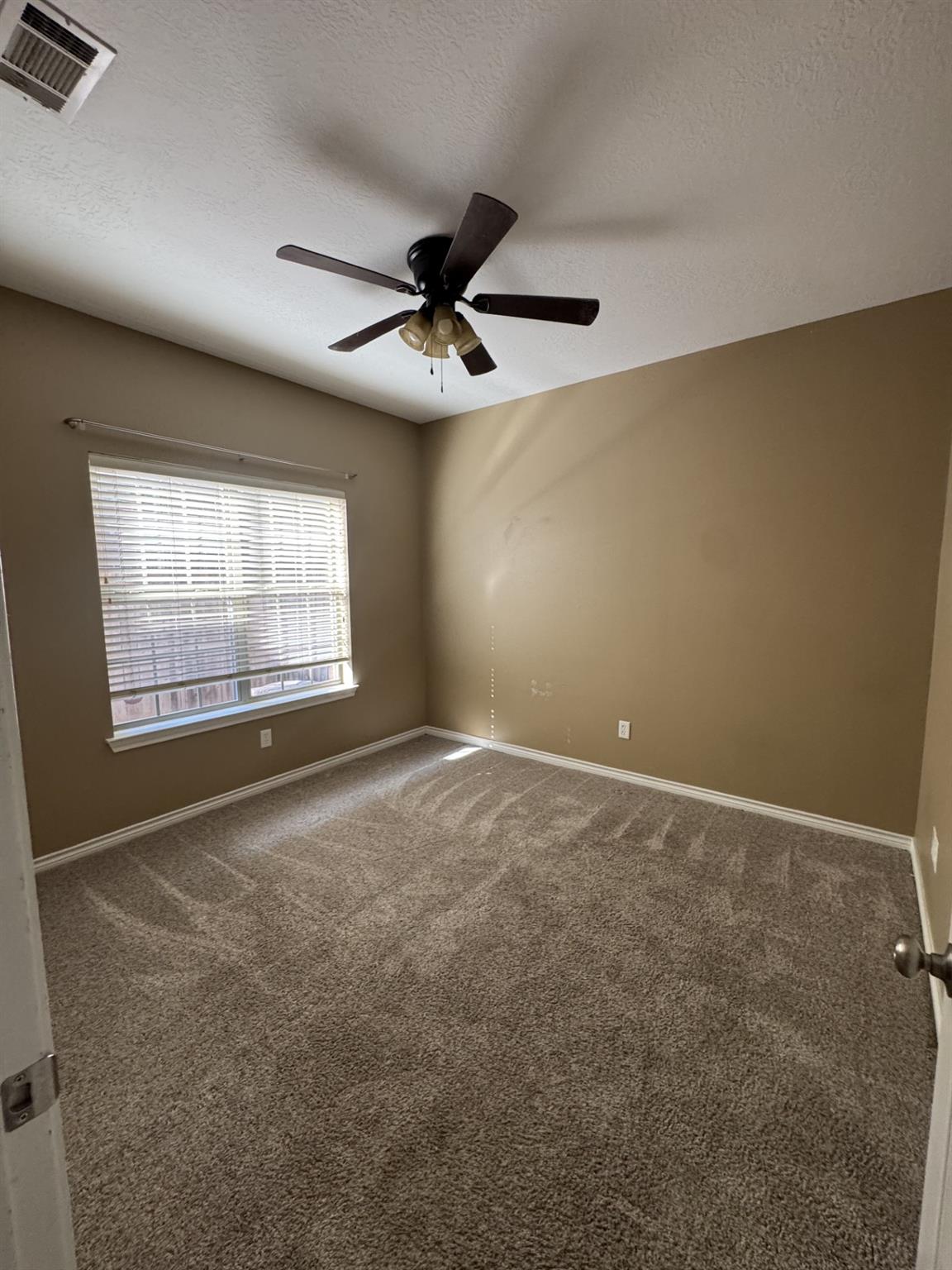 328 Forest Drive Loop # -, College Station, TX 77840