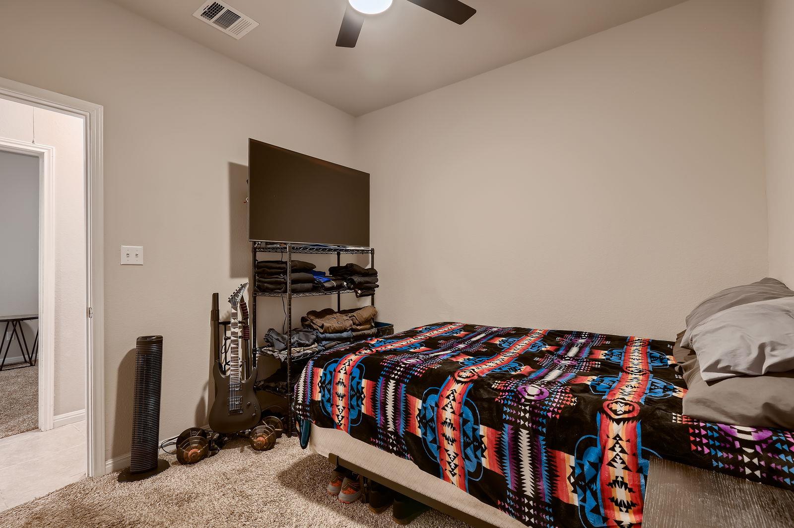 233 McFarland St, Georgetown, TX 78628