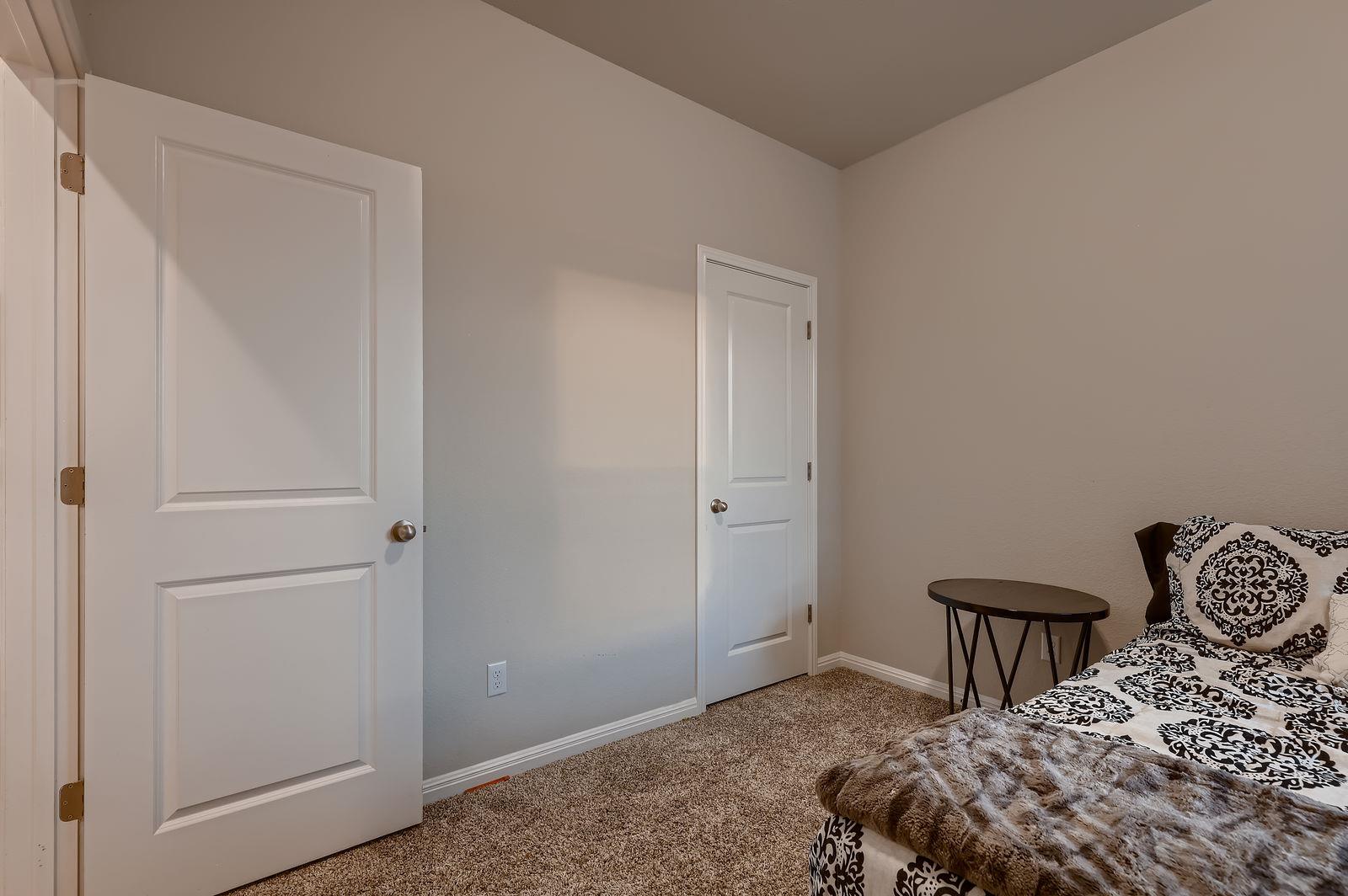 233 McFarland St, Georgetown, TX 78628