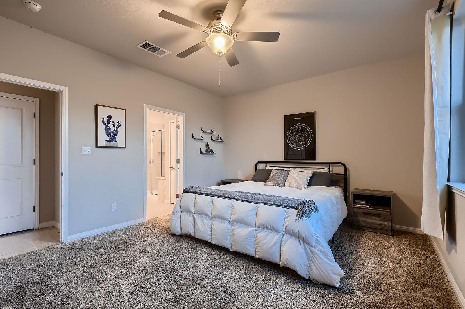 233 McFarland St, Georgetown, TX 78628
