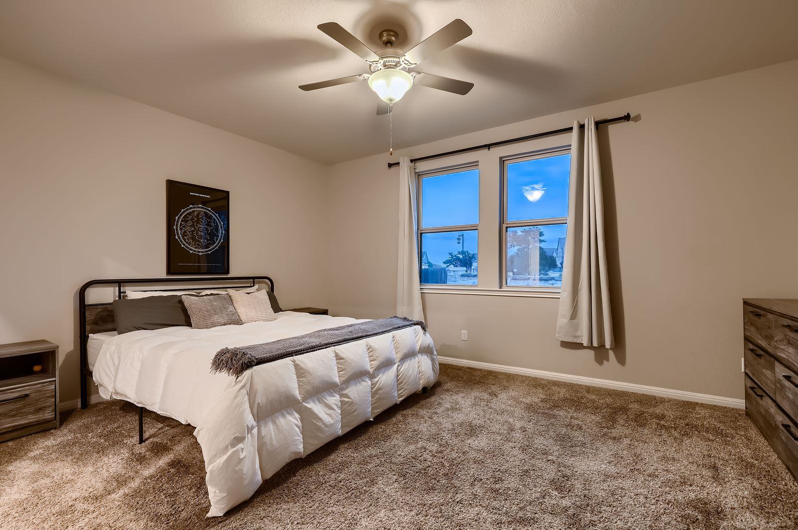 233 McFarland St, Georgetown, TX 78628