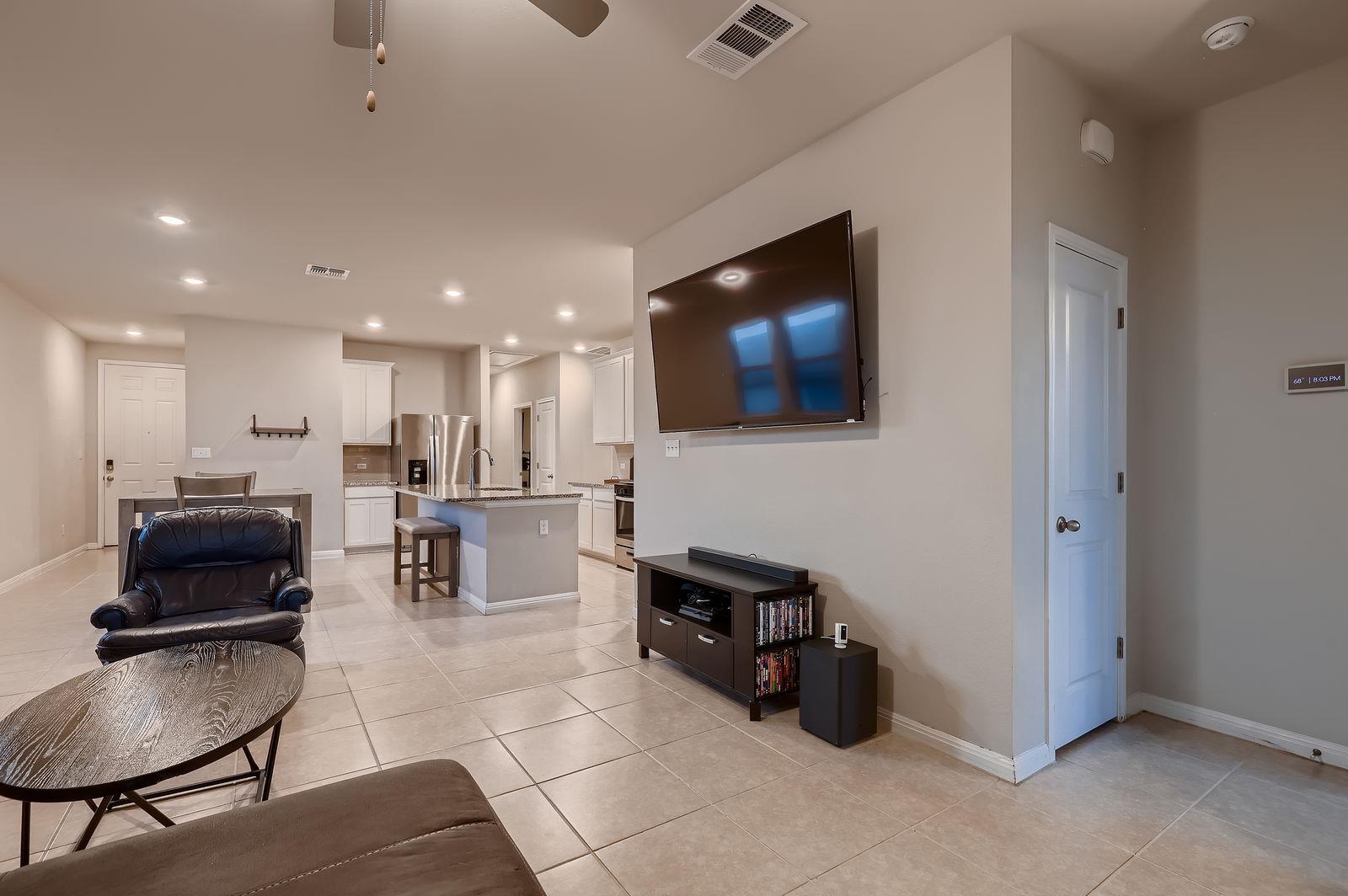 233 McFarland St, Georgetown, TX 78628