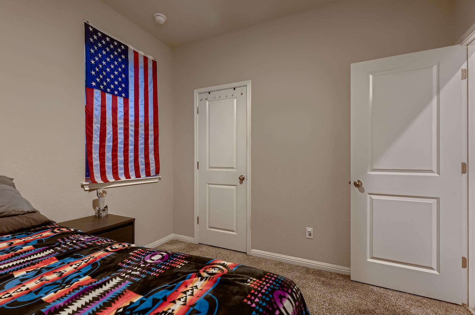 233 McFarland St, Georgetown, TX 78628