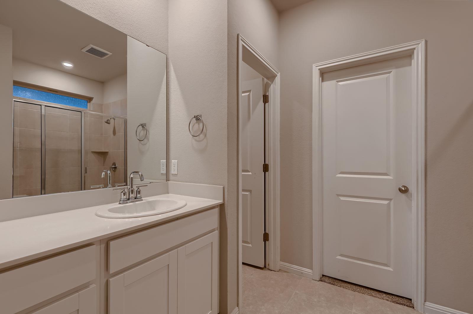 233 McFarland St, Georgetown, TX 78628