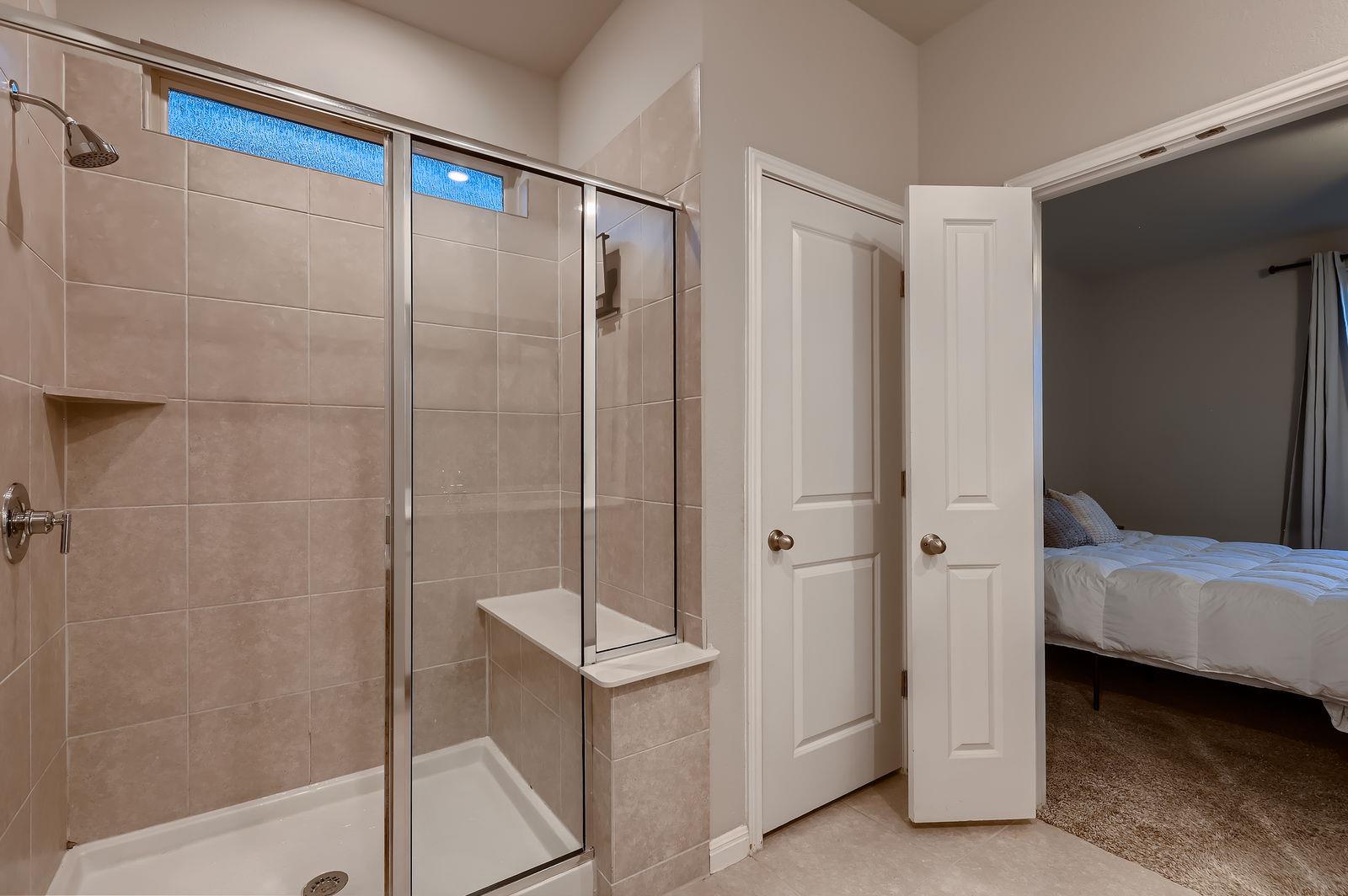 233 McFarland St, Georgetown, TX 78628