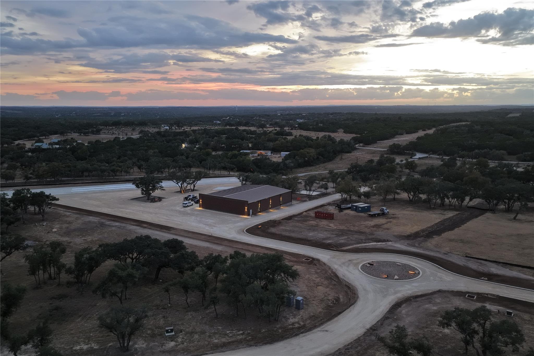 3516 Mount Sharp Rd # 24, Wimberley, TX 78676