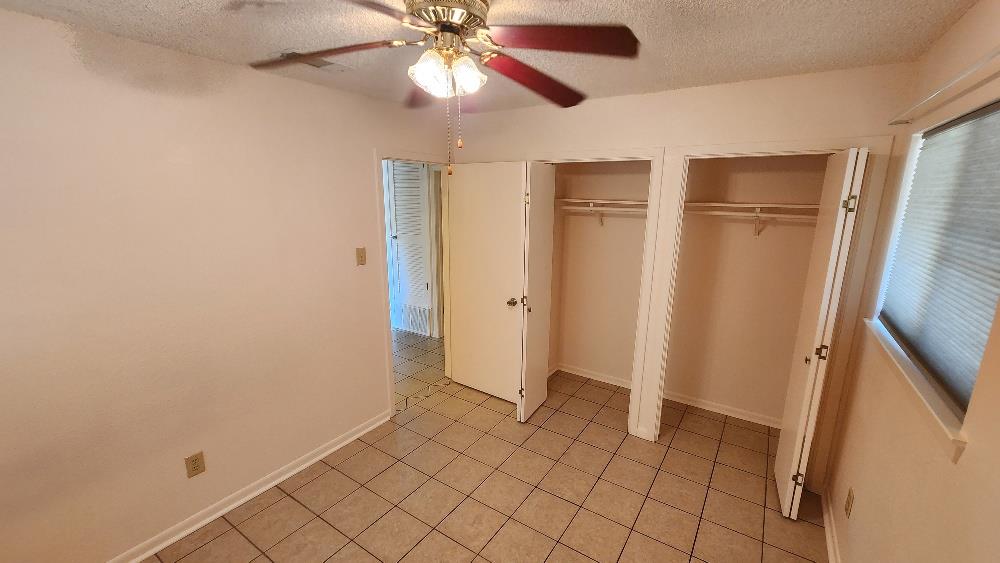 8511 Woodstone Dr, Austin, TX 78757