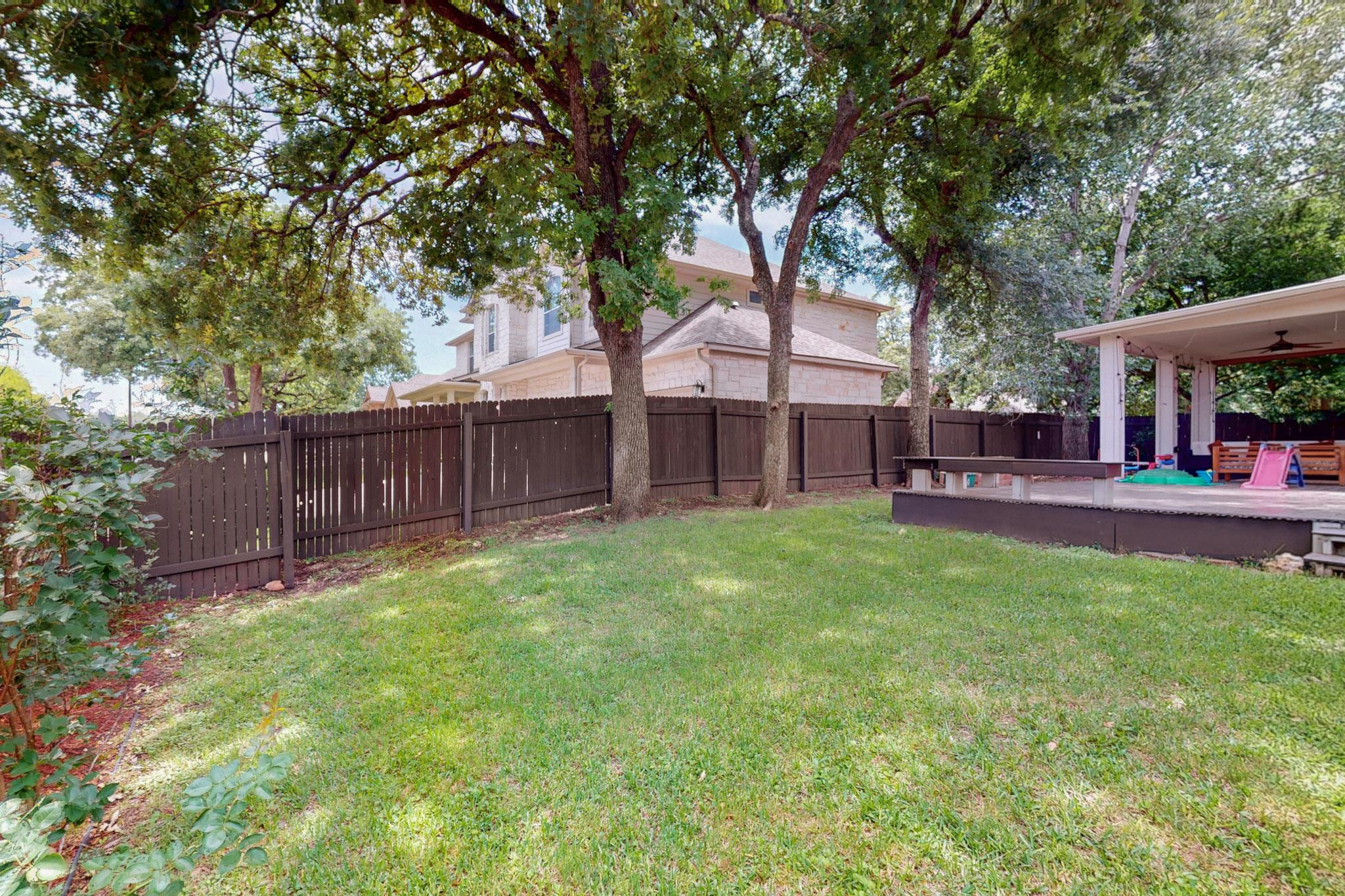 16525 Broadbay Dr, Austin, TX 78717