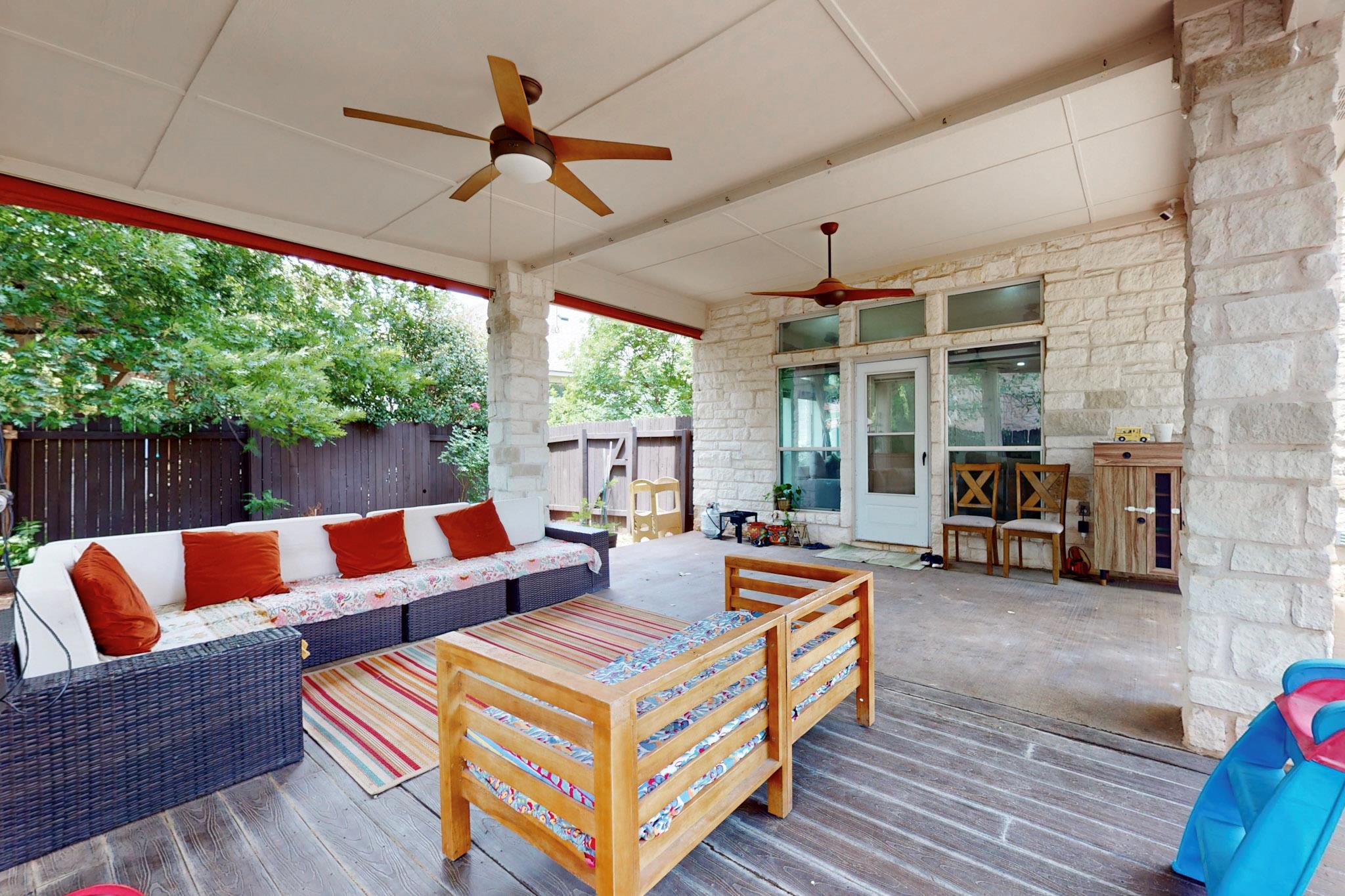16525 Broadbay Dr, Austin, TX 78717