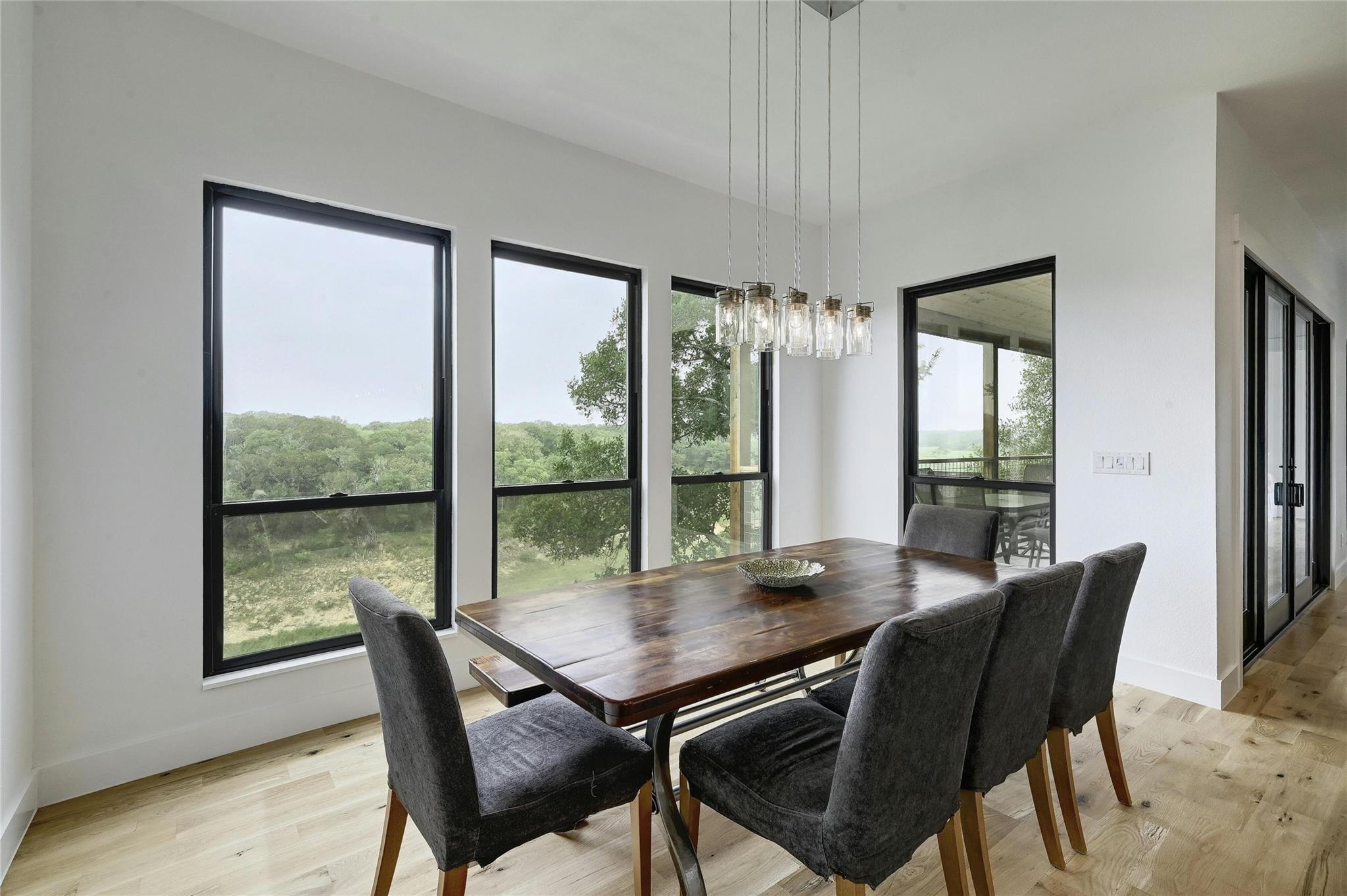 26701 Blue Cove Rd, Marble Falls, TX 78654