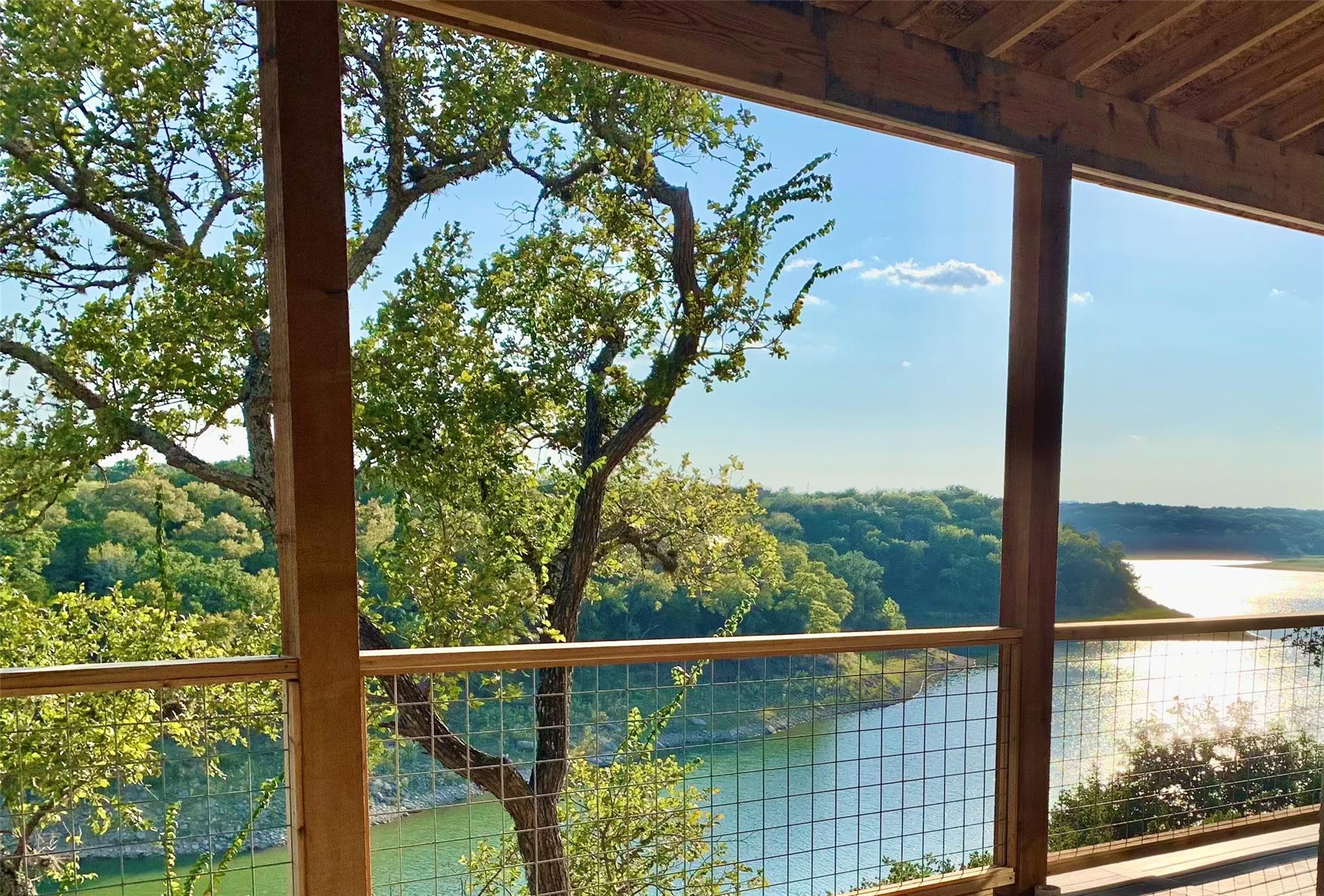 26701 Blue Cove Rd, Marble Falls, TX 78654