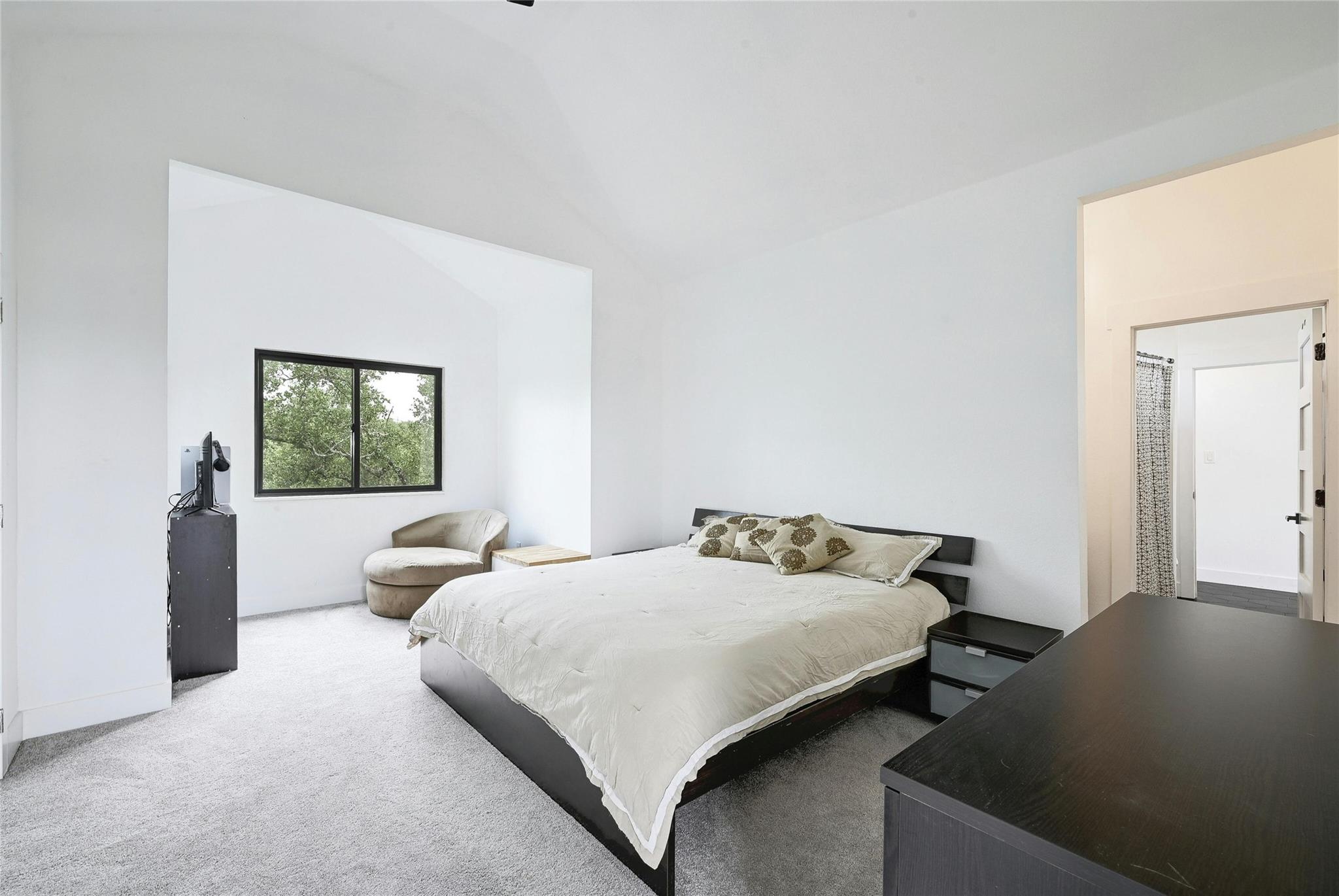 26701 Blue Cove Rd, Marble Falls, TX 78654