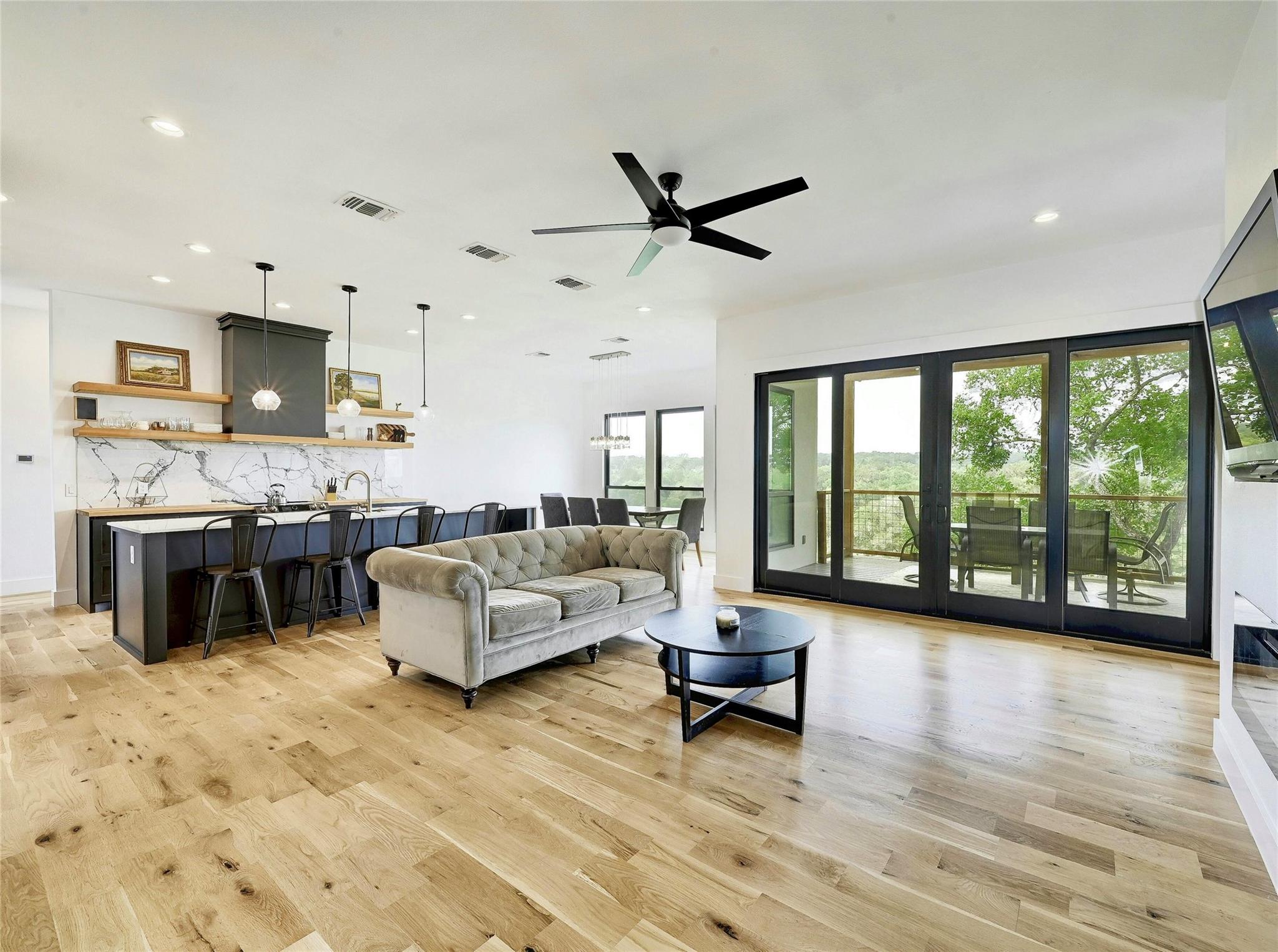 26701 Blue Cove Rd, Marble Falls, TX 78654