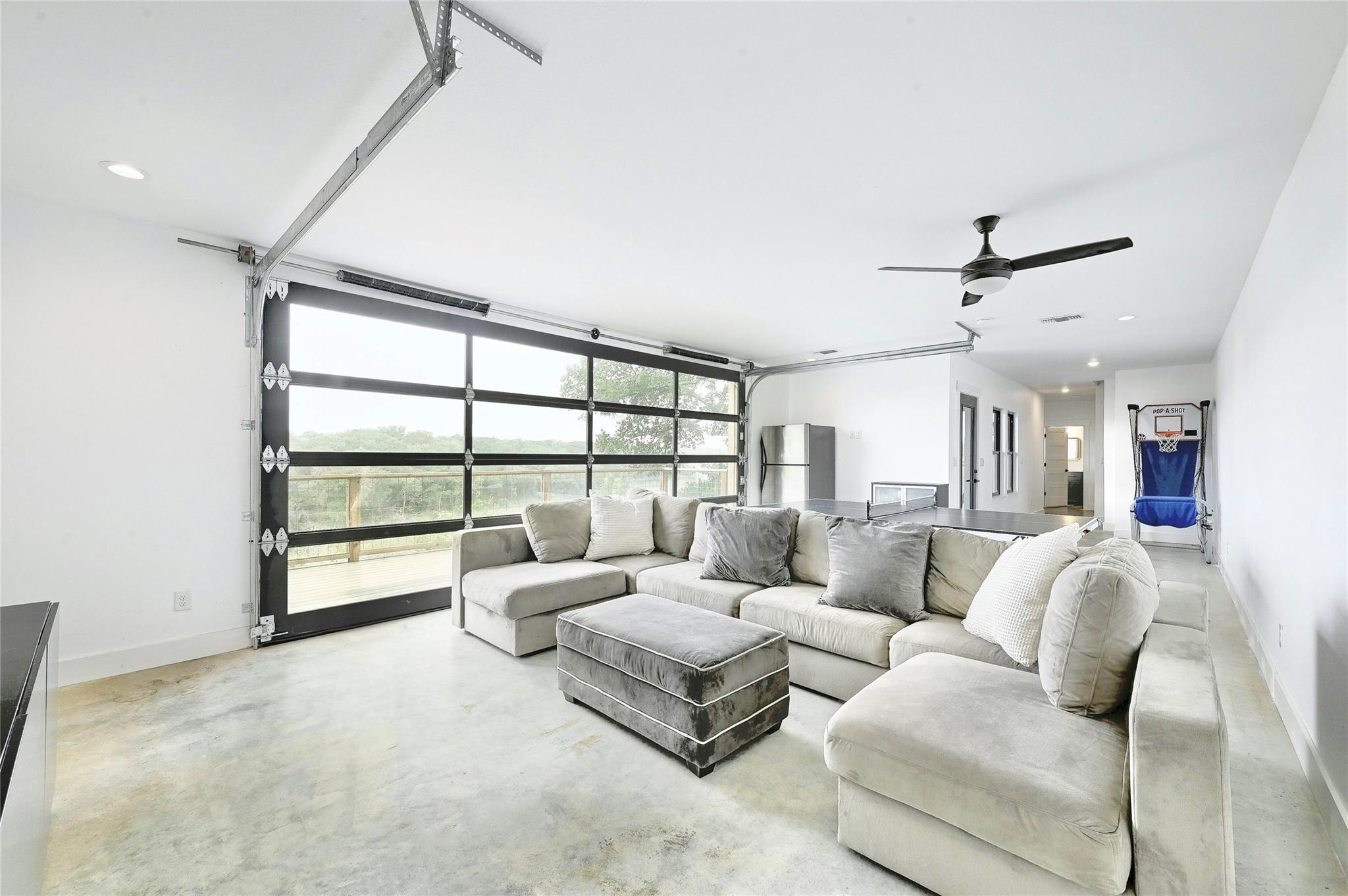 26701 Blue Cove Rd, Marble Falls, TX 78654