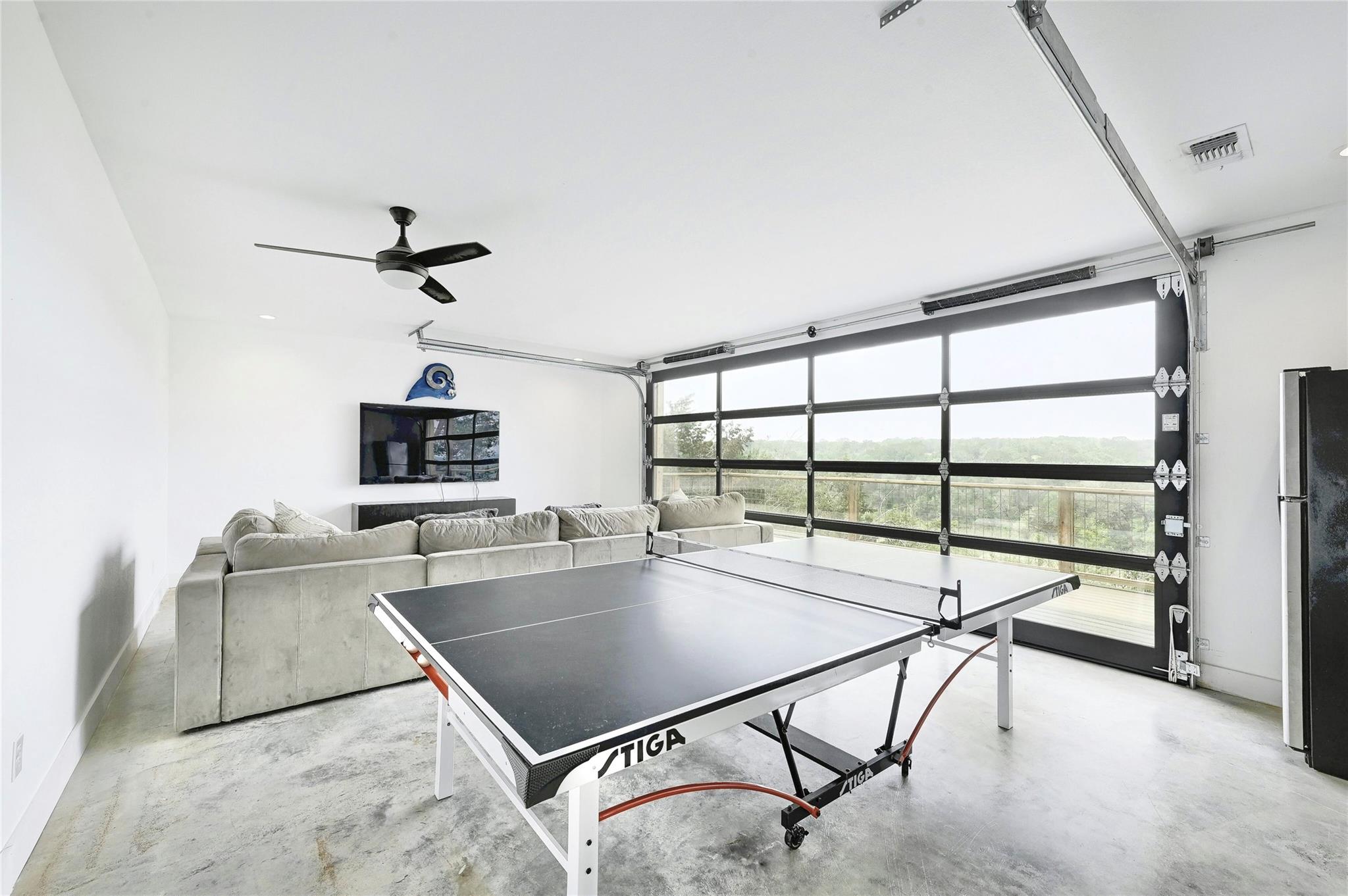 26701 Blue Cove Rd, Marble Falls, TX 78654