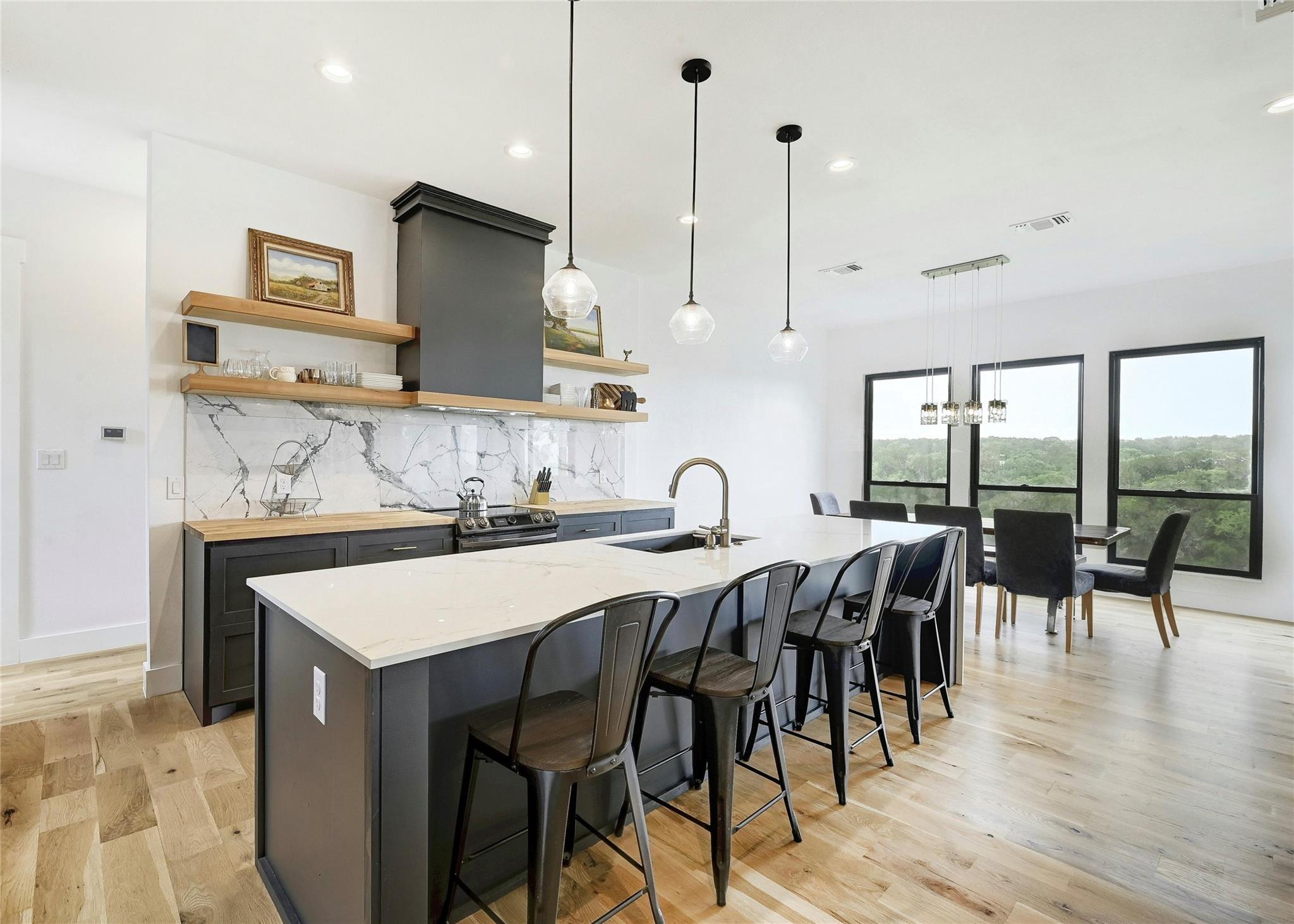 26701 Blue Cove Rd, Marble Falls, TX 78654