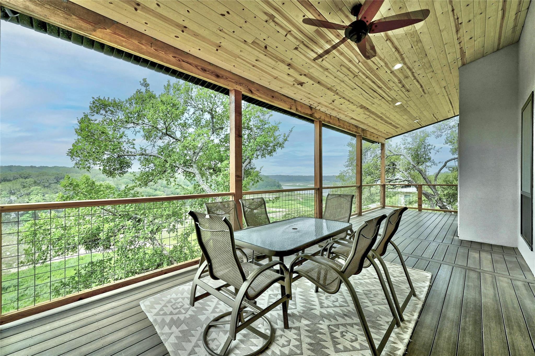 26701 Blue Cove Rd, Marble Falls, TX 78654