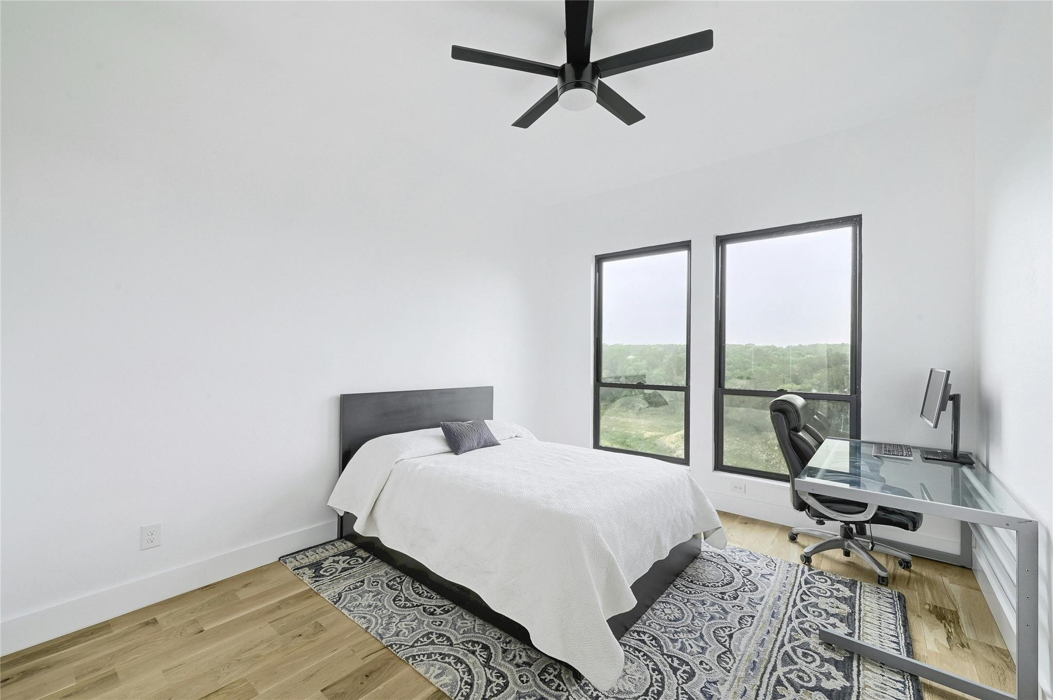 26701 Blue Cove Rd, Marble Falls, TX 78654