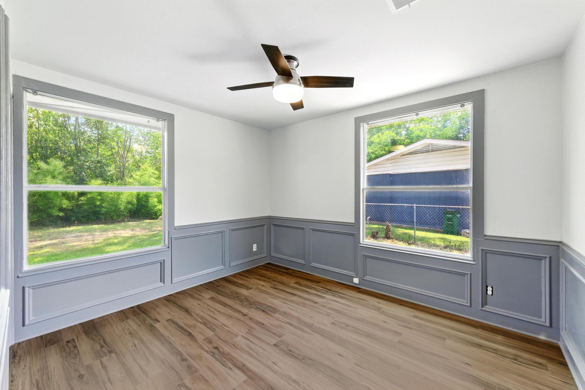 6209 Peggy St, Austin, TX 78723