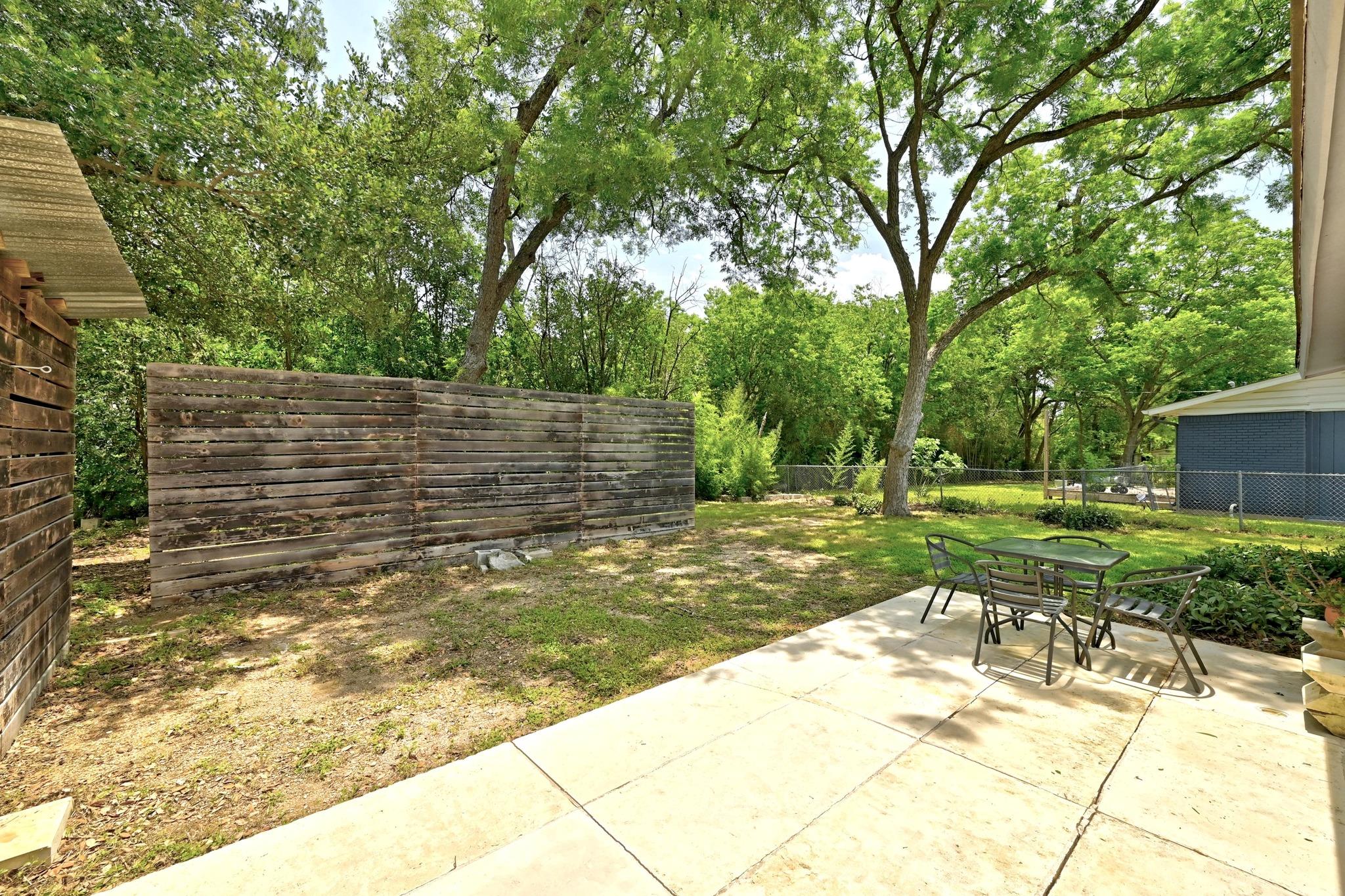 6209 Peggy St, Austin, TX 78723