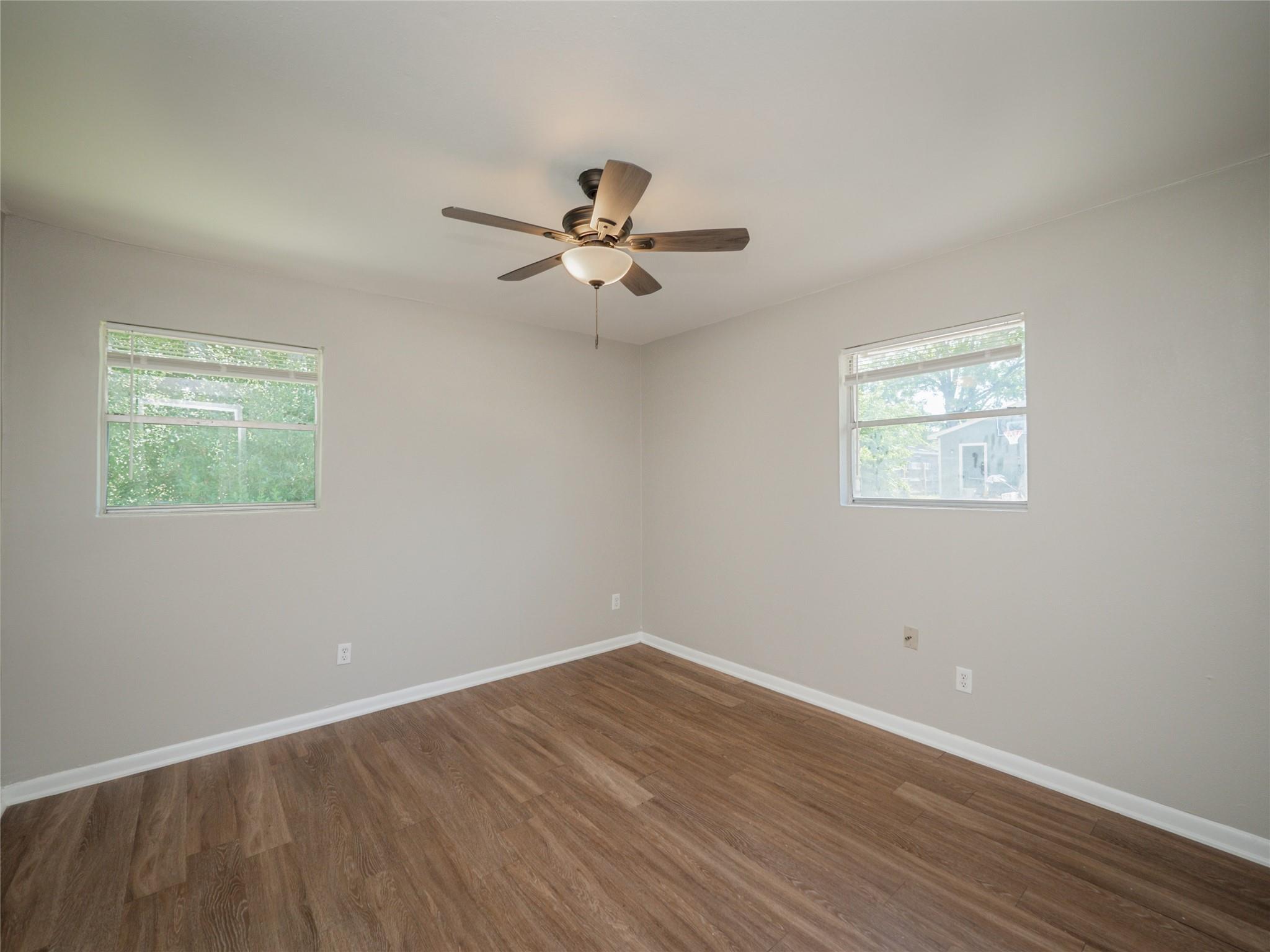 908 W Lamar Ave, Temple, TX 76501