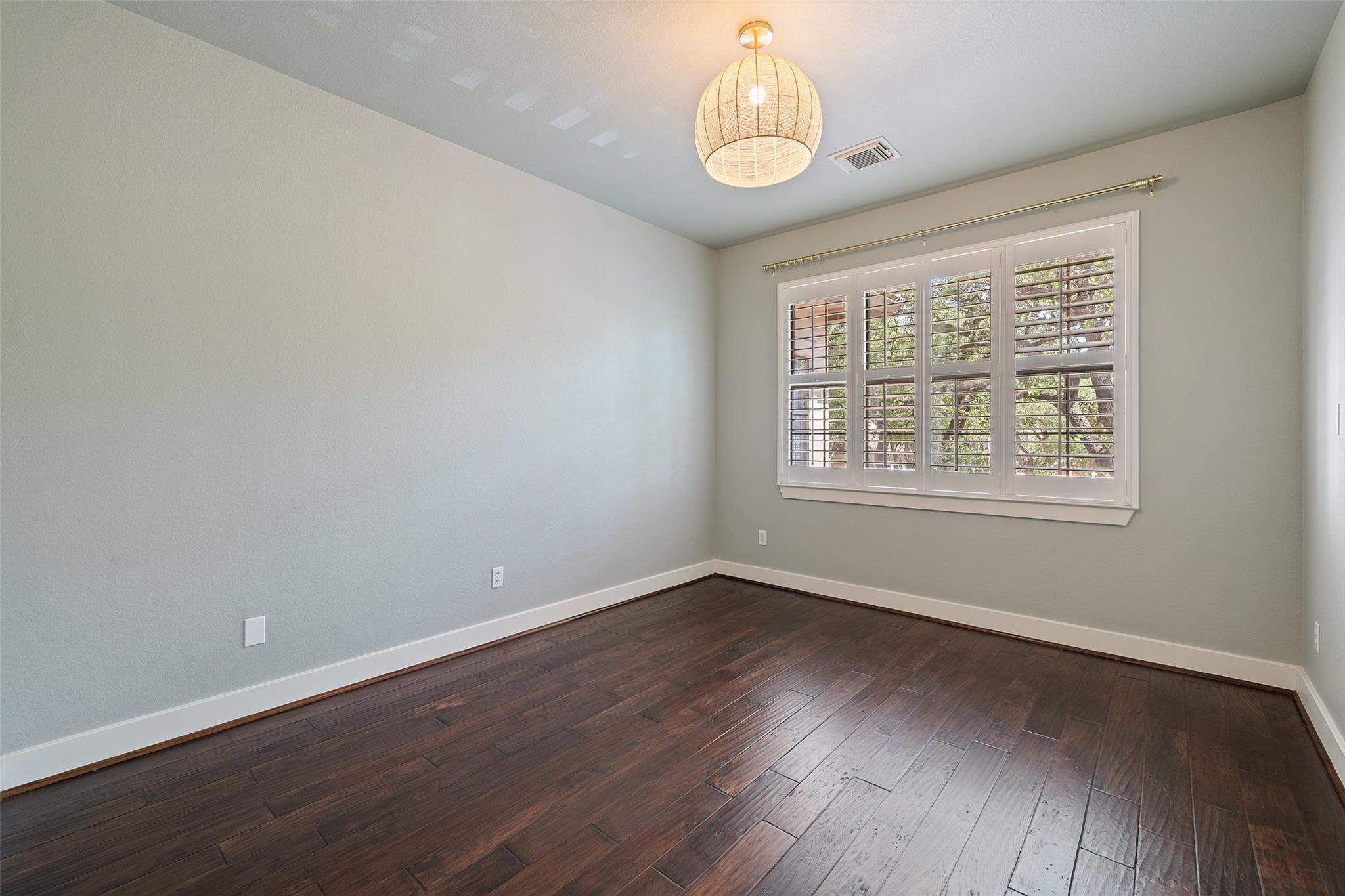 1036 Liberty Park Dr # 401/4A, Austin, TX 78746